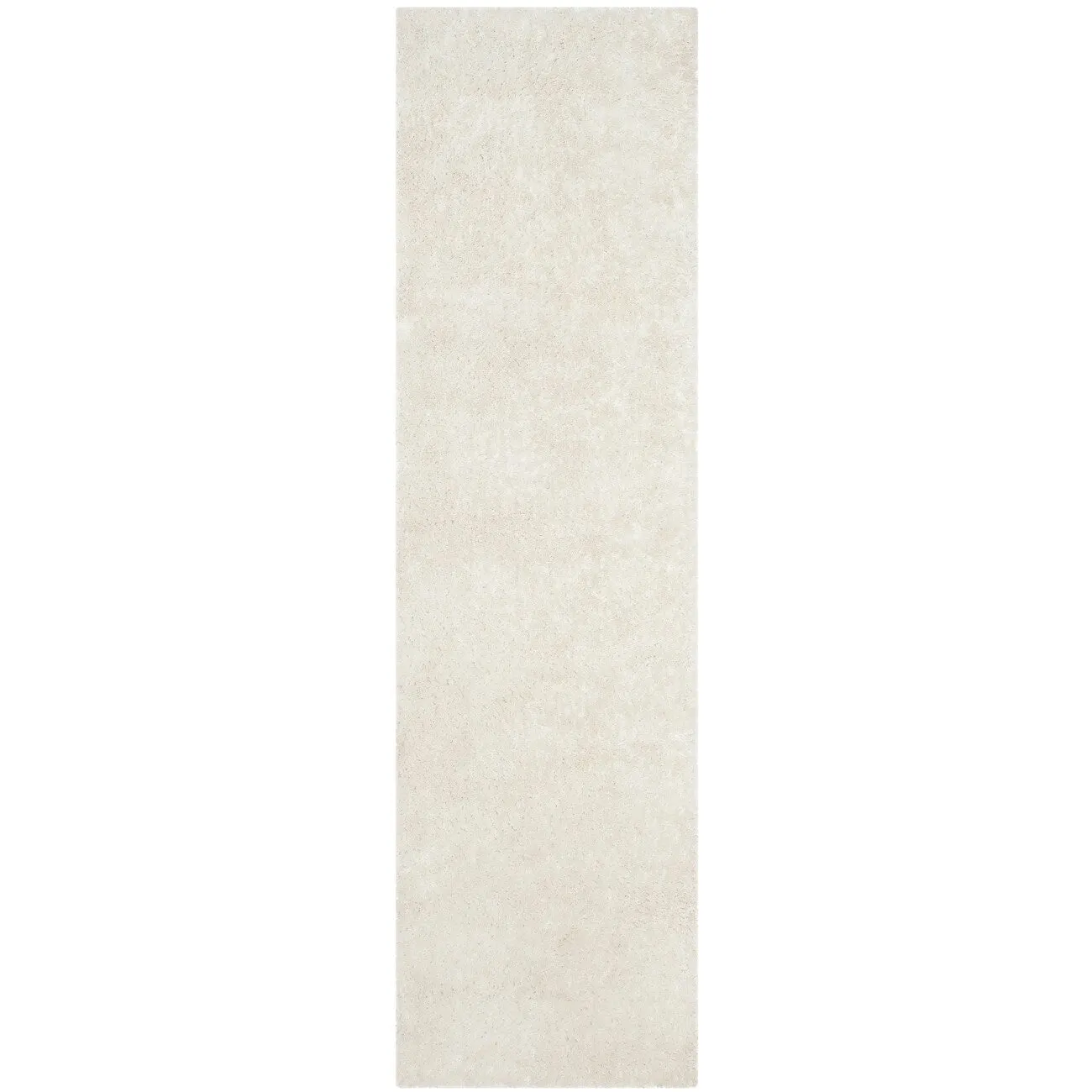 SAFAVIEH Handmade Toronto Shag Yasmine Polyester Rug