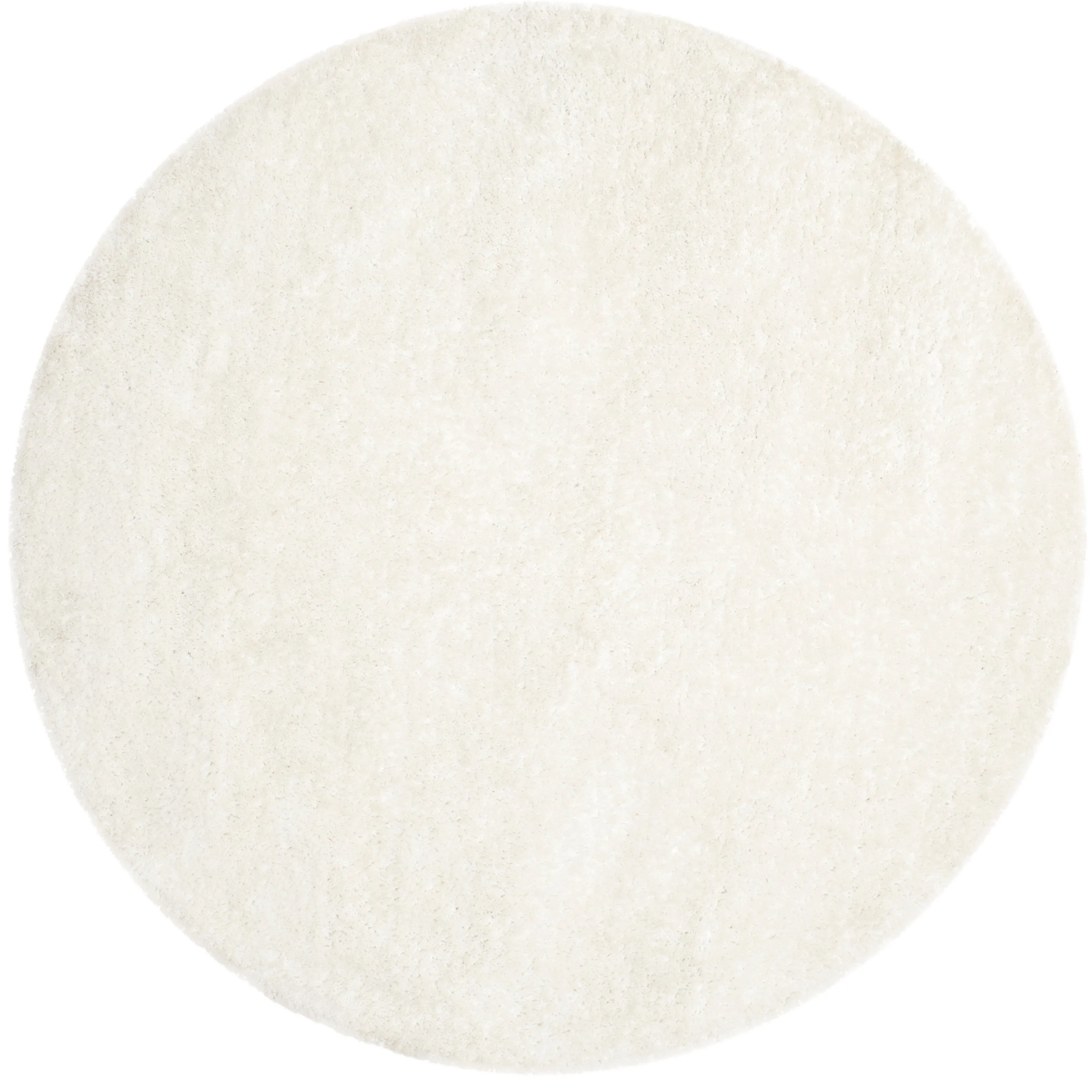 SAFAVIEH Handmade Toronto Shag Yasmine Polyester Rug