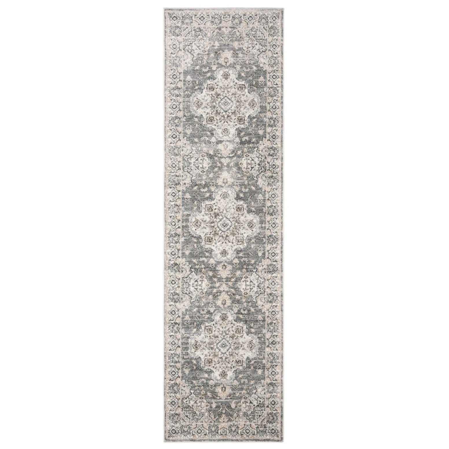 SAFAVIEH Isabella Kristy Vintage Oriental Rug