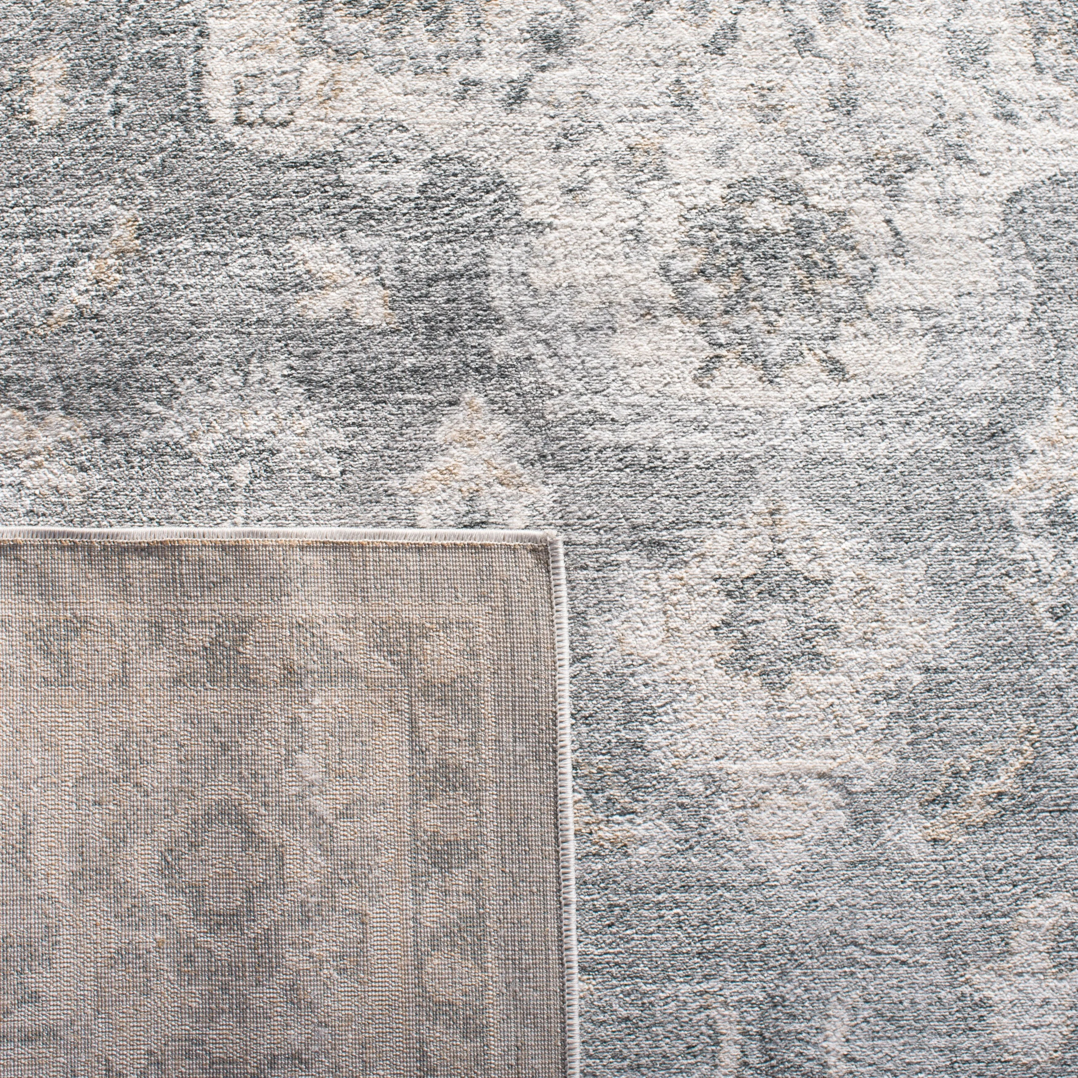 SAFAVIEH Isabella Kristy Vintage Oriental Rug