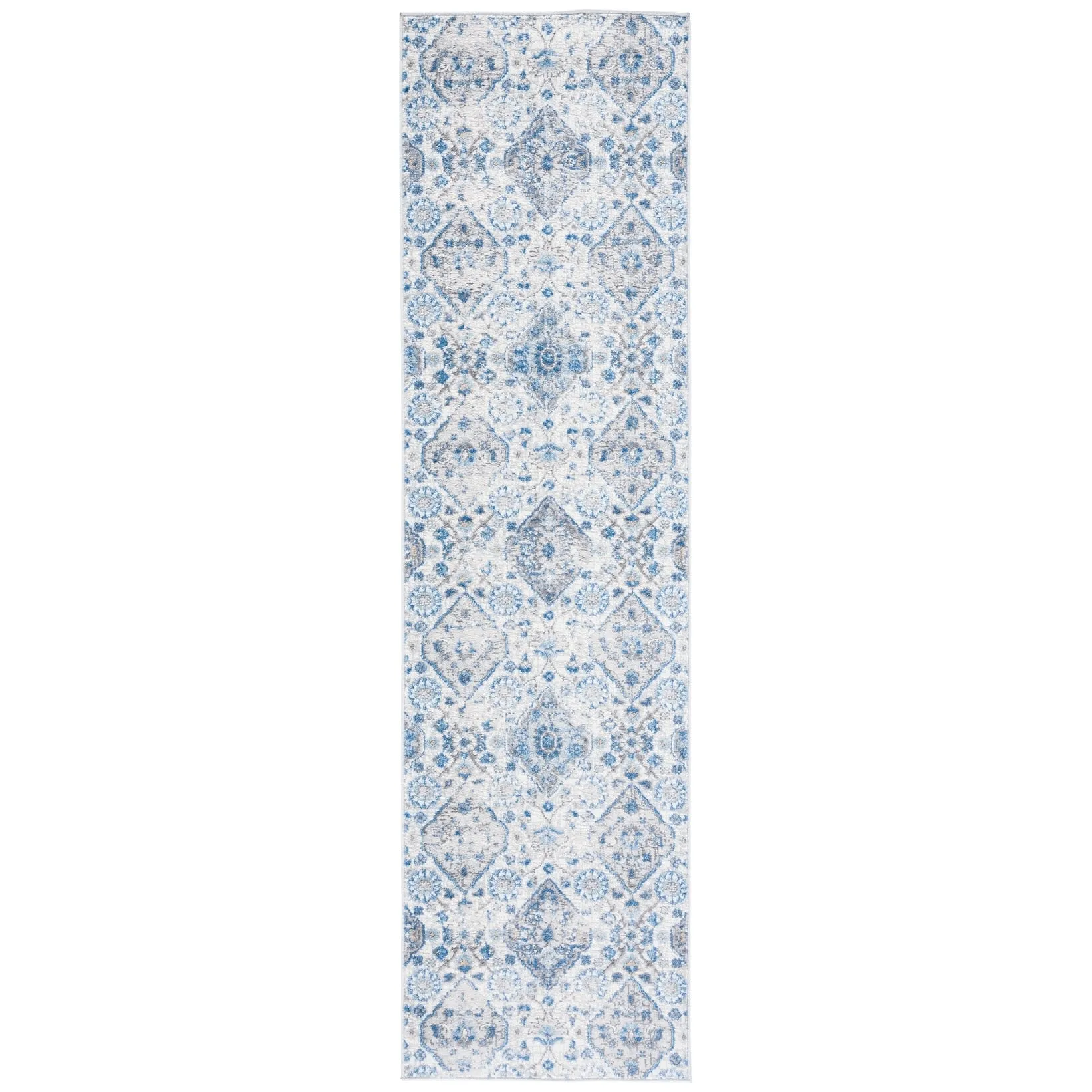 SAFAVIEH Isabella Kristy Vintage Oriental Rug