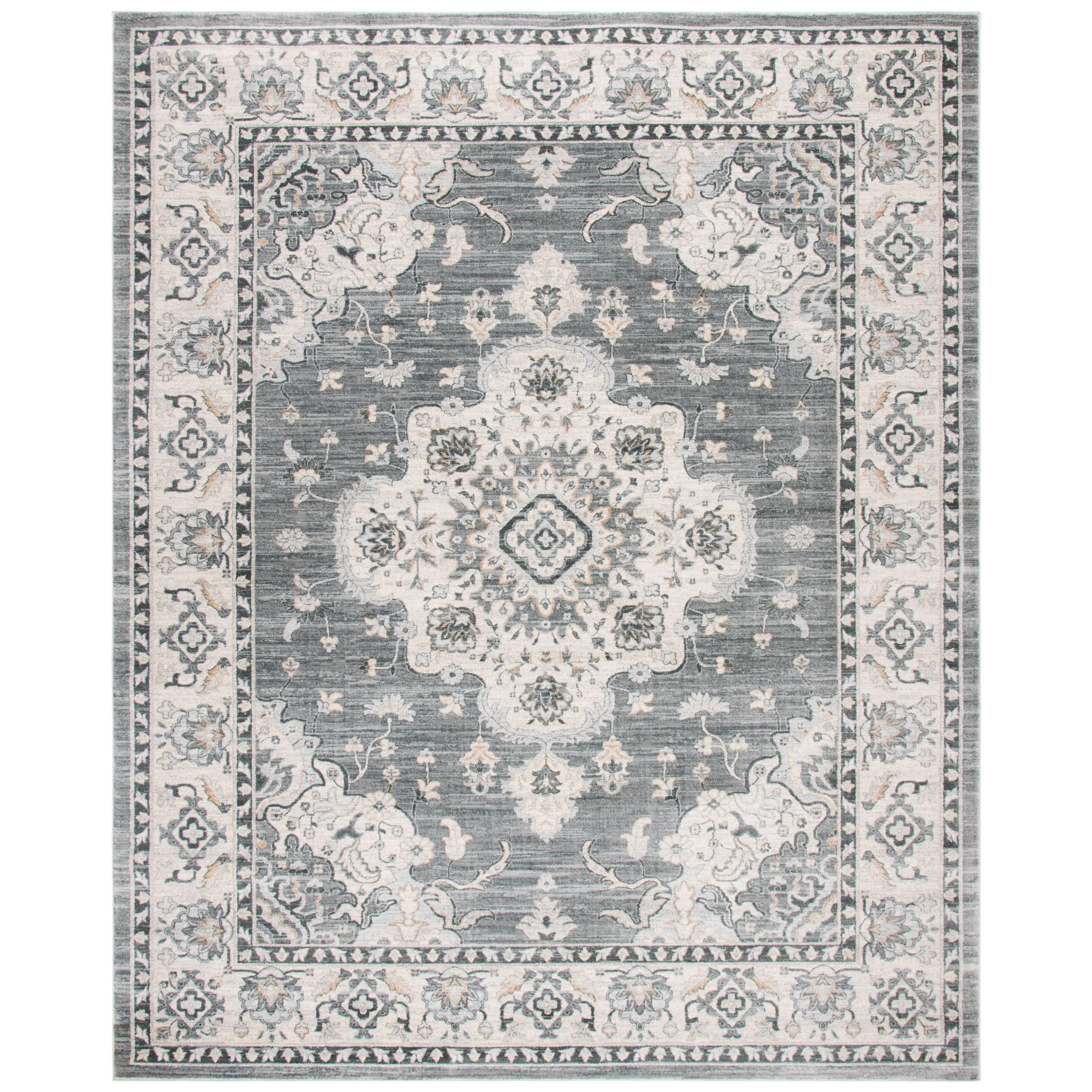 SAFAVIEH Isabella Kristy Vintage Oriental Rug