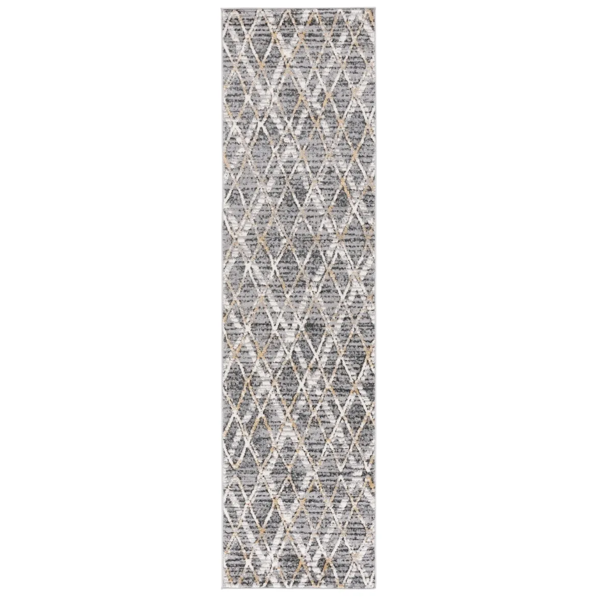 SAFAVIEH Lagoon Firmine Modern Rug