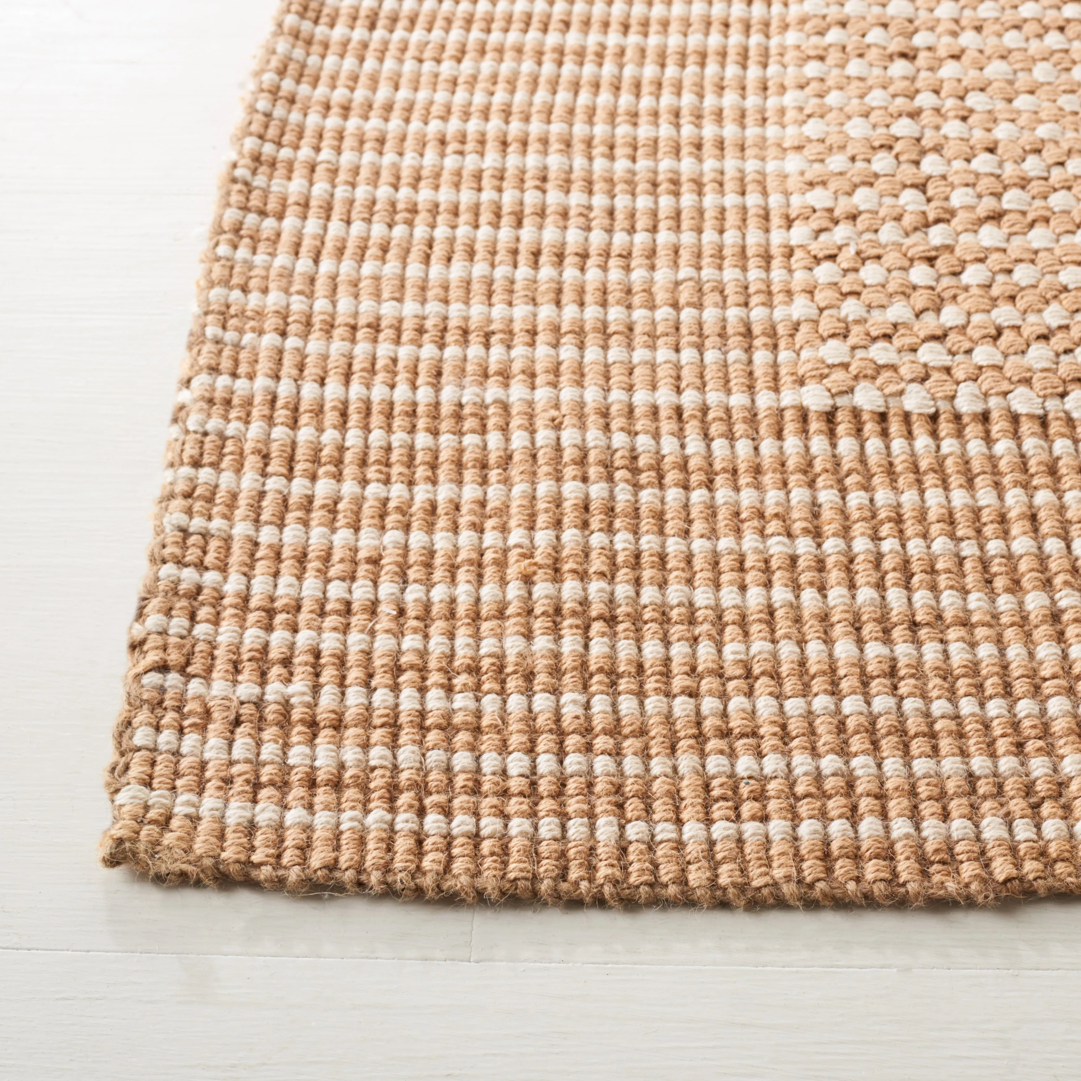 SAFAVIEH Lauren Ralph Lauren Najma Jute Rug