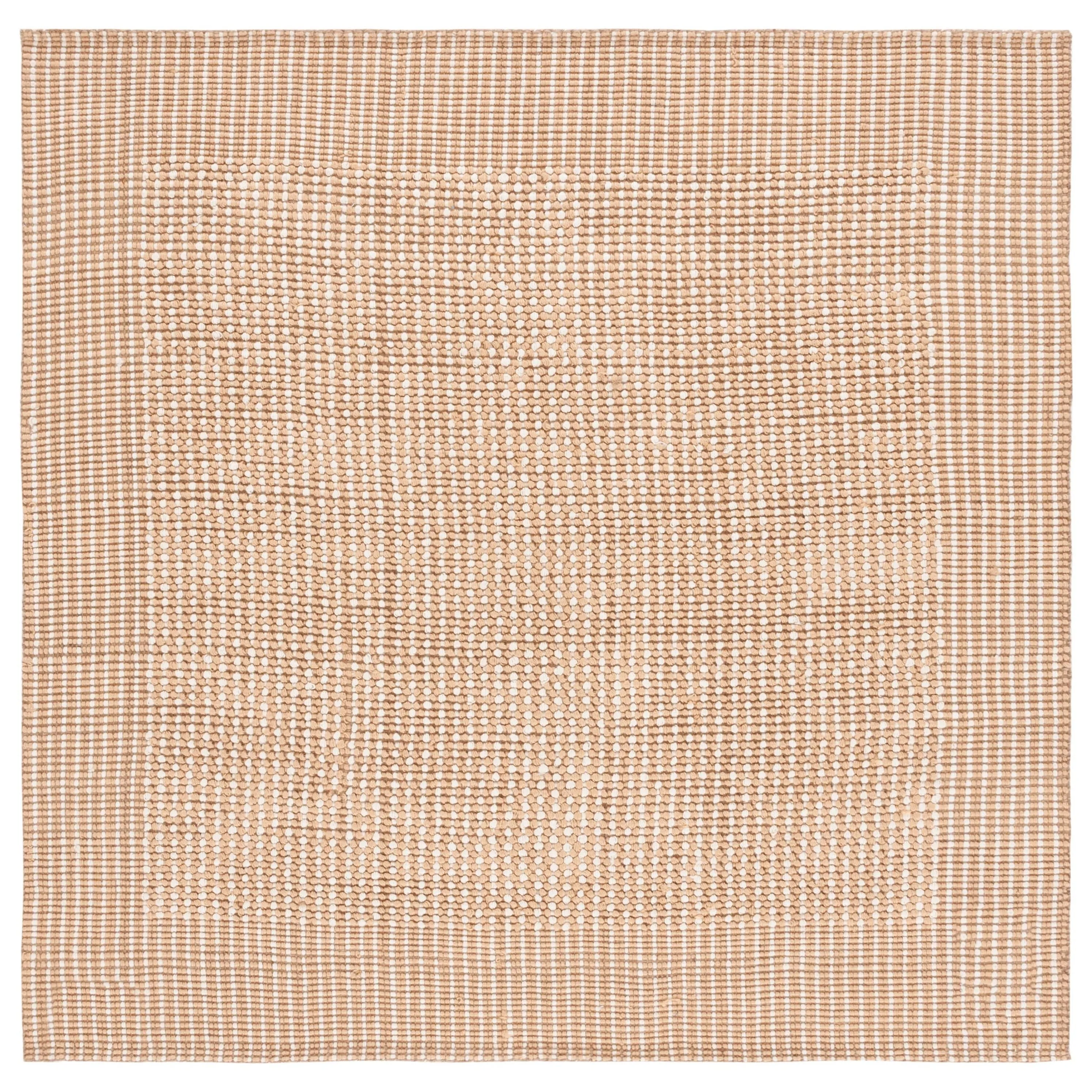 SAFAVIEH Lauren Ralph Lauren Najma Jute Rug