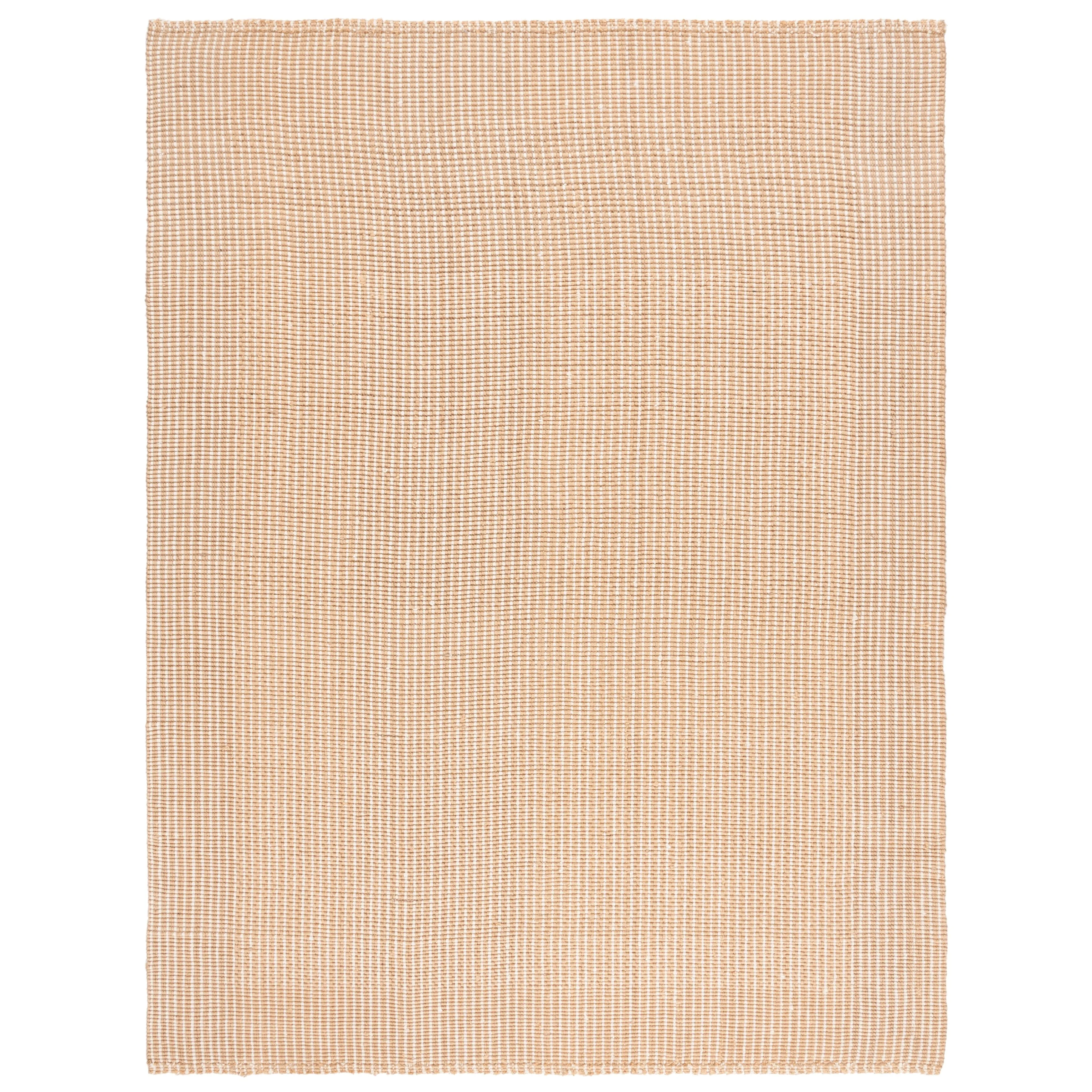 SAFAVIEH Lauren Ralph Lauren Najma Jute Rug