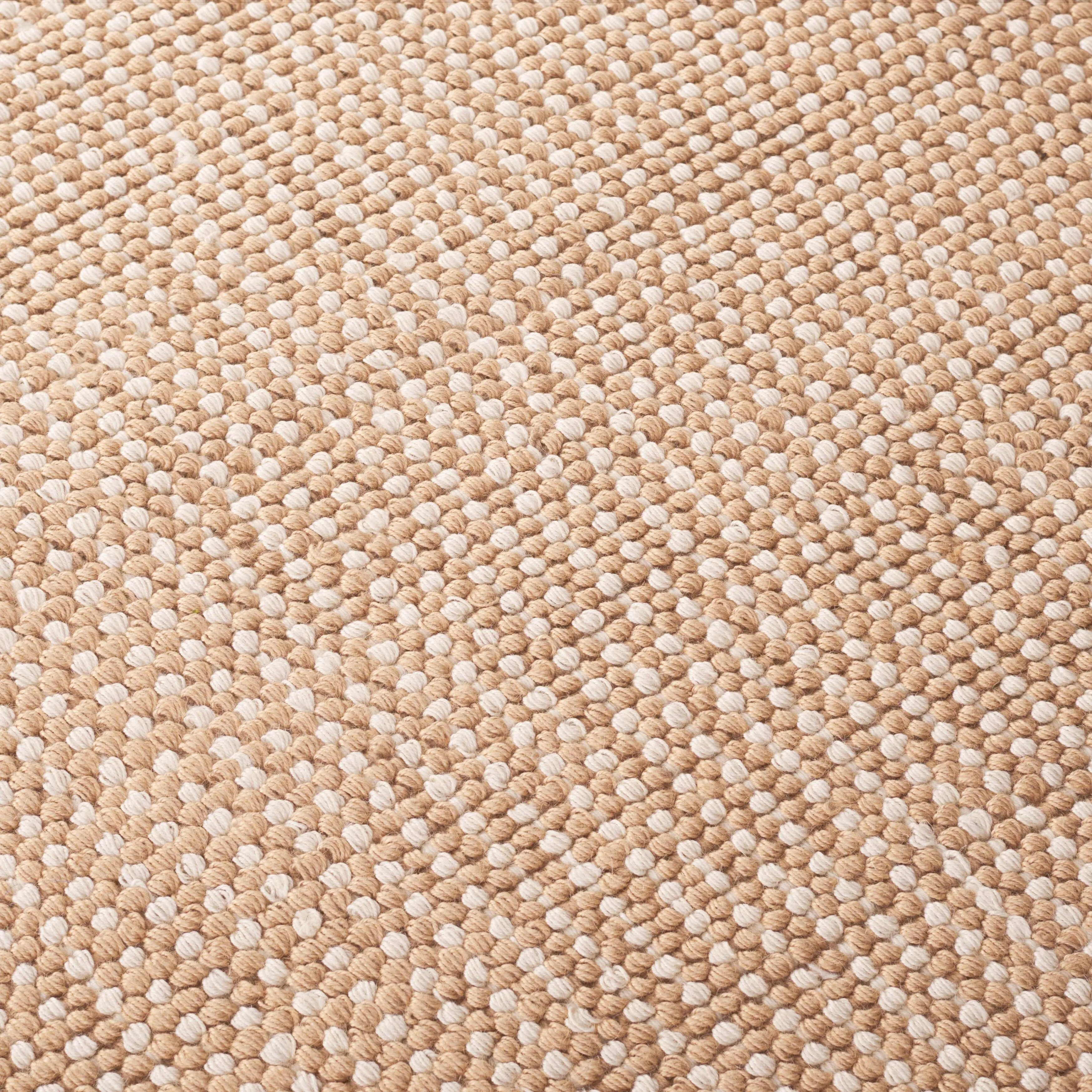 SAFAVIEH Lauren Ralph Lauren Najma Jute Rug