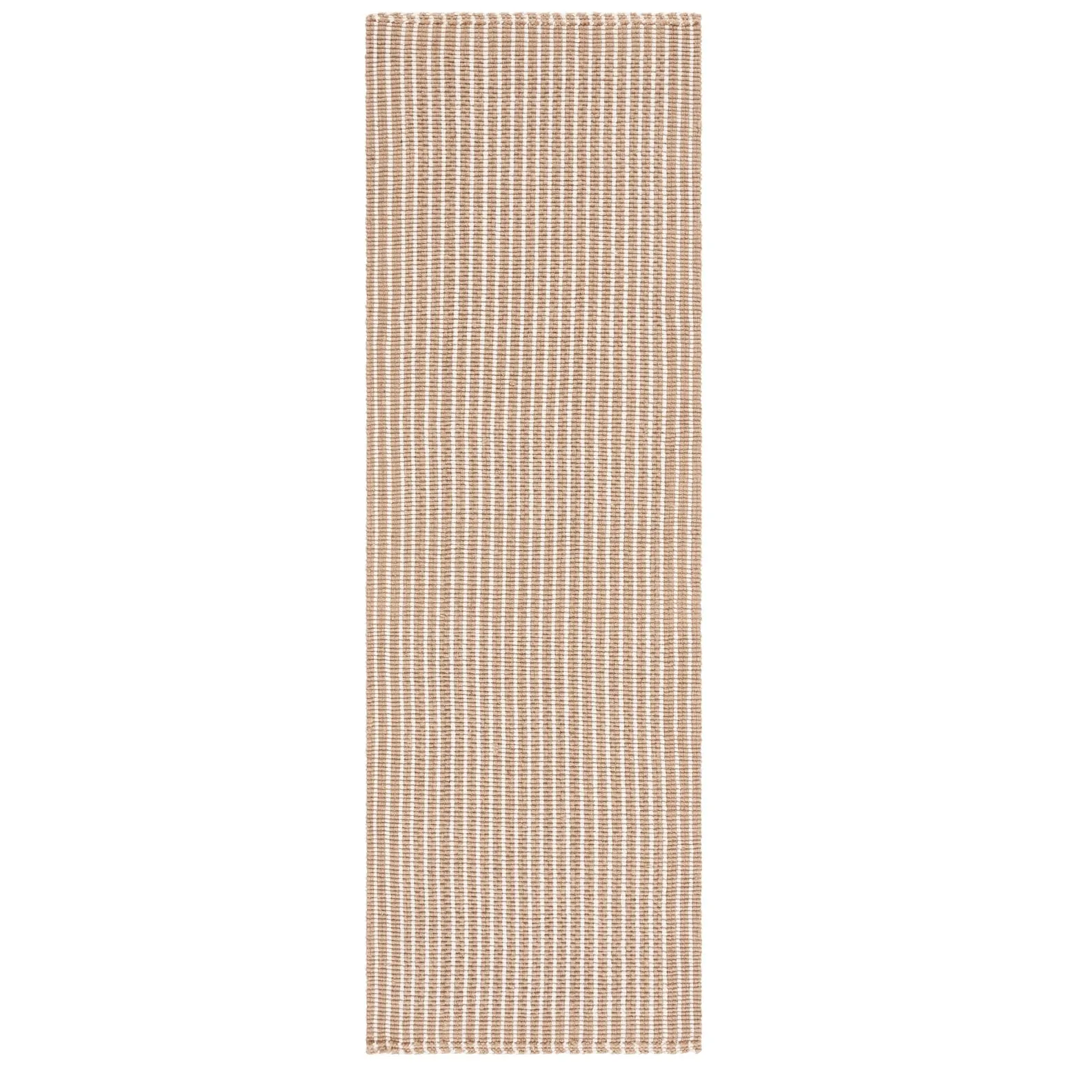 SAFAVIEH Lauren Ralph Lauren Najma Jute Rug