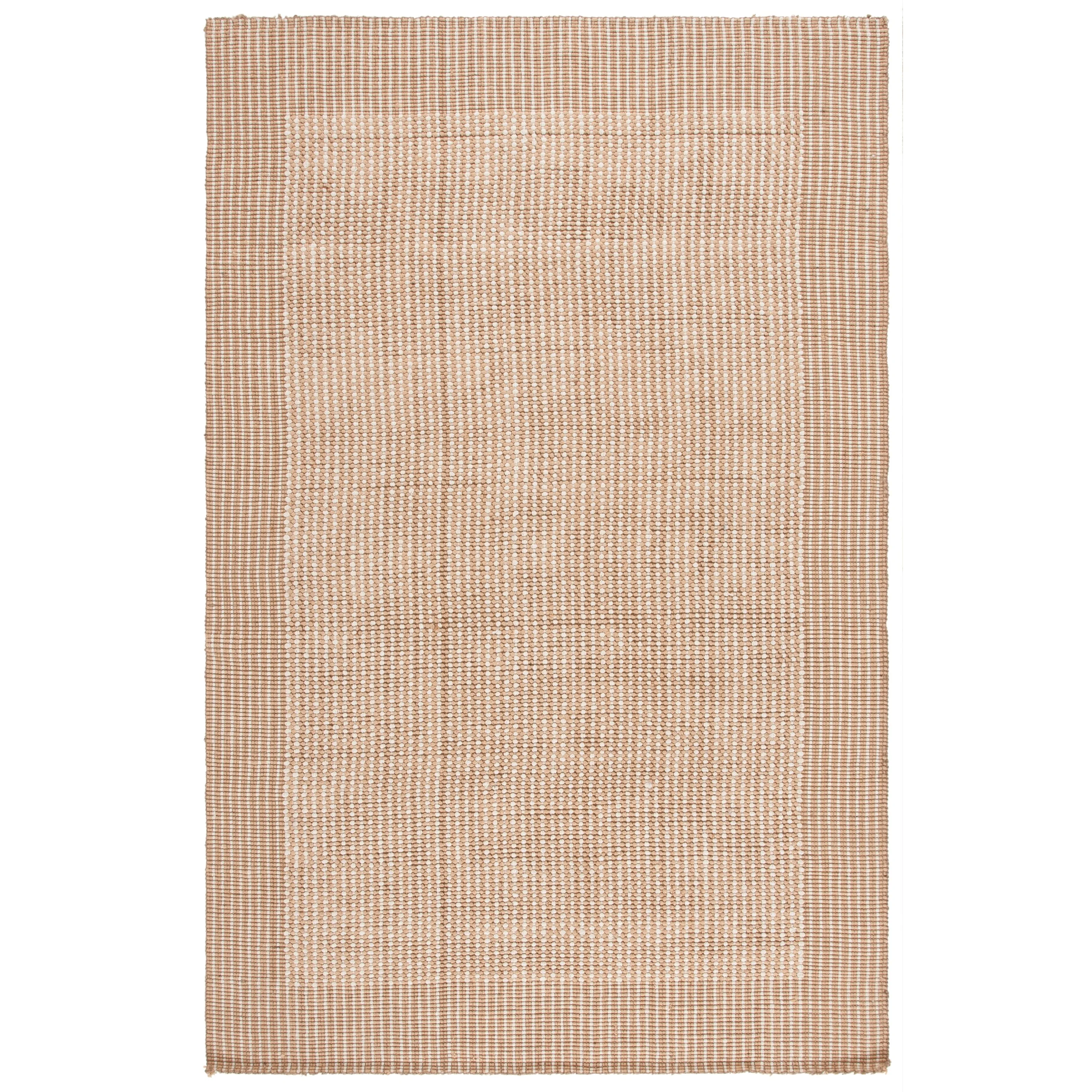 SAFAVIEH Lauren Ralph Lauren Najma Jute Rug