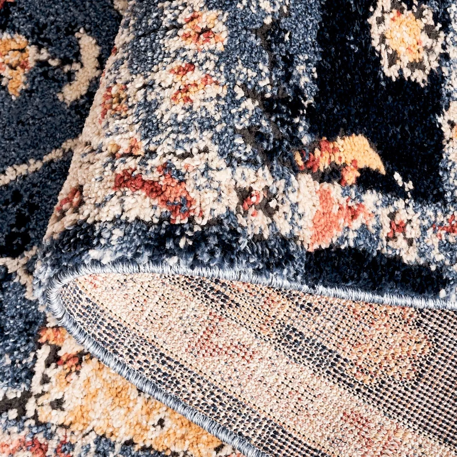 SAFAVIEH Luna Thomasina Traditional Rug