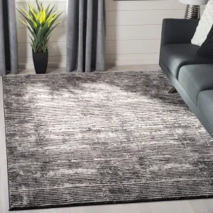 SAFAVIEH. Lurex Ricardina Modern Abstract Polyester Rug