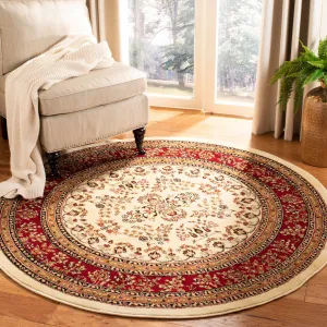 SAFAVIEH. Lyndhurst Sonja Traditional Oriental Rug