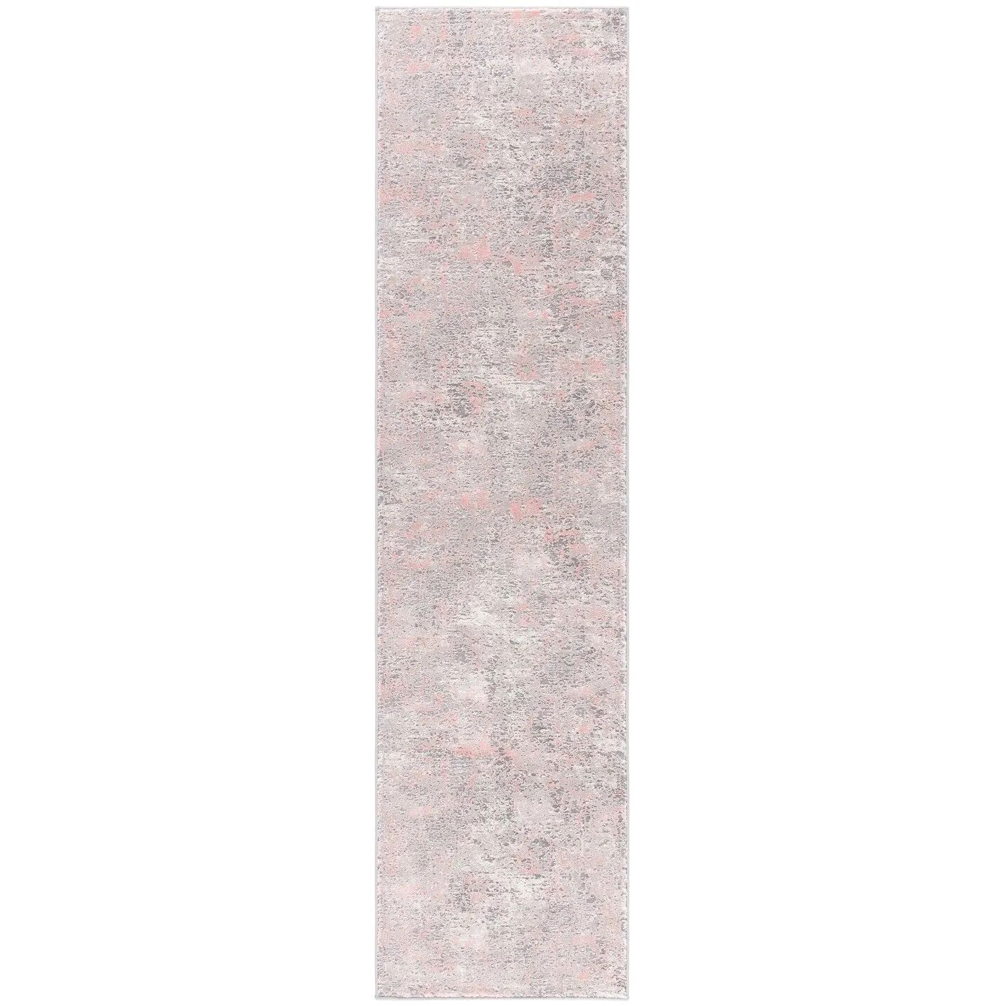 SAFAVIEH Meadow Georgette Modern Abstract Rug