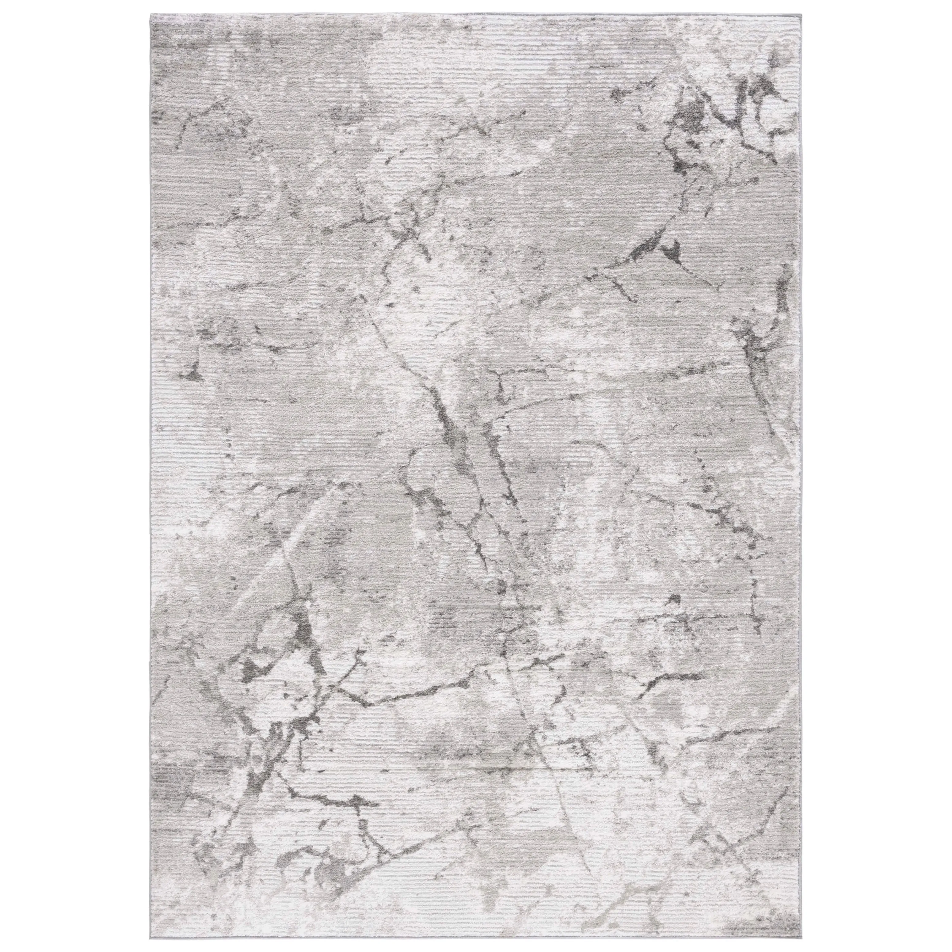 SAFAVIEH Meadow Vilma Modern Abstract Rug