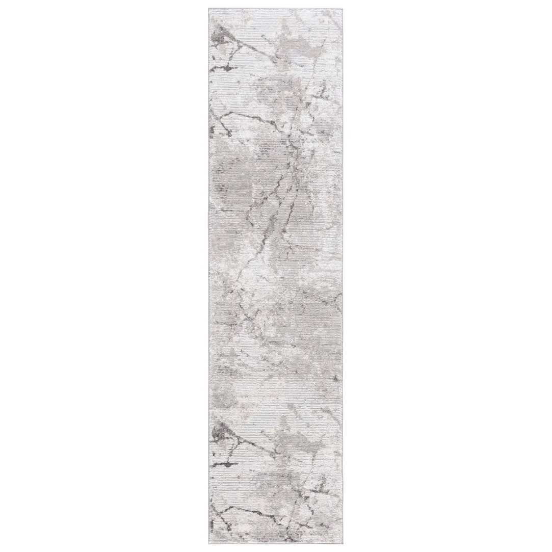 SAFAVIEH Meadow Vilma Modern Abstract Rug