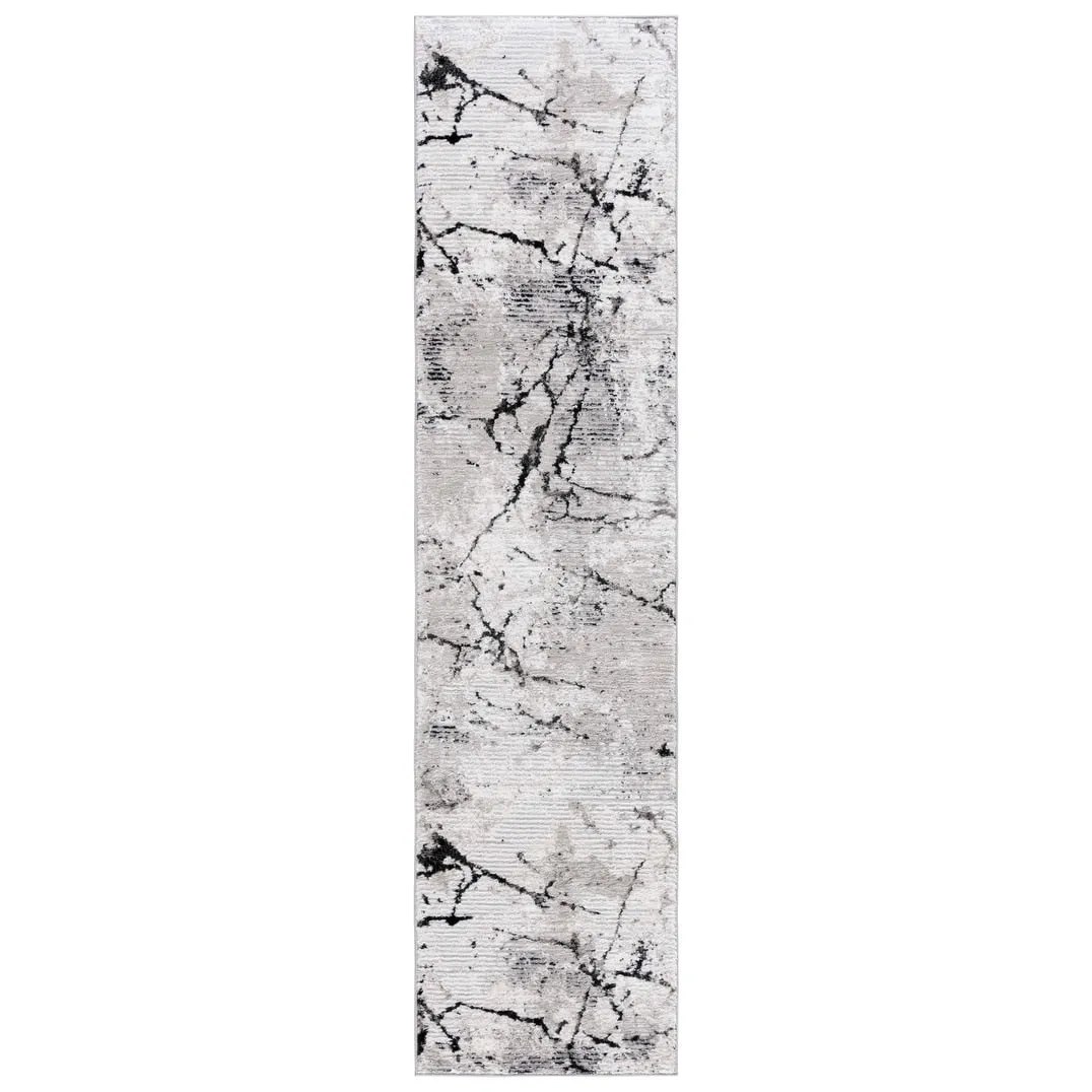 SAFAVIEH Meadow Vilma Modern Abstract Rug