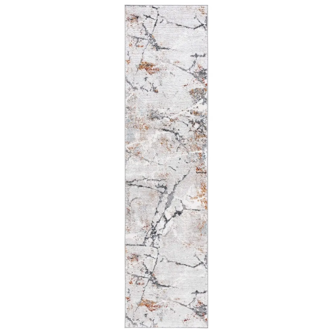 SAFAVIEH Meadow Vilma Modern Abstract Rug