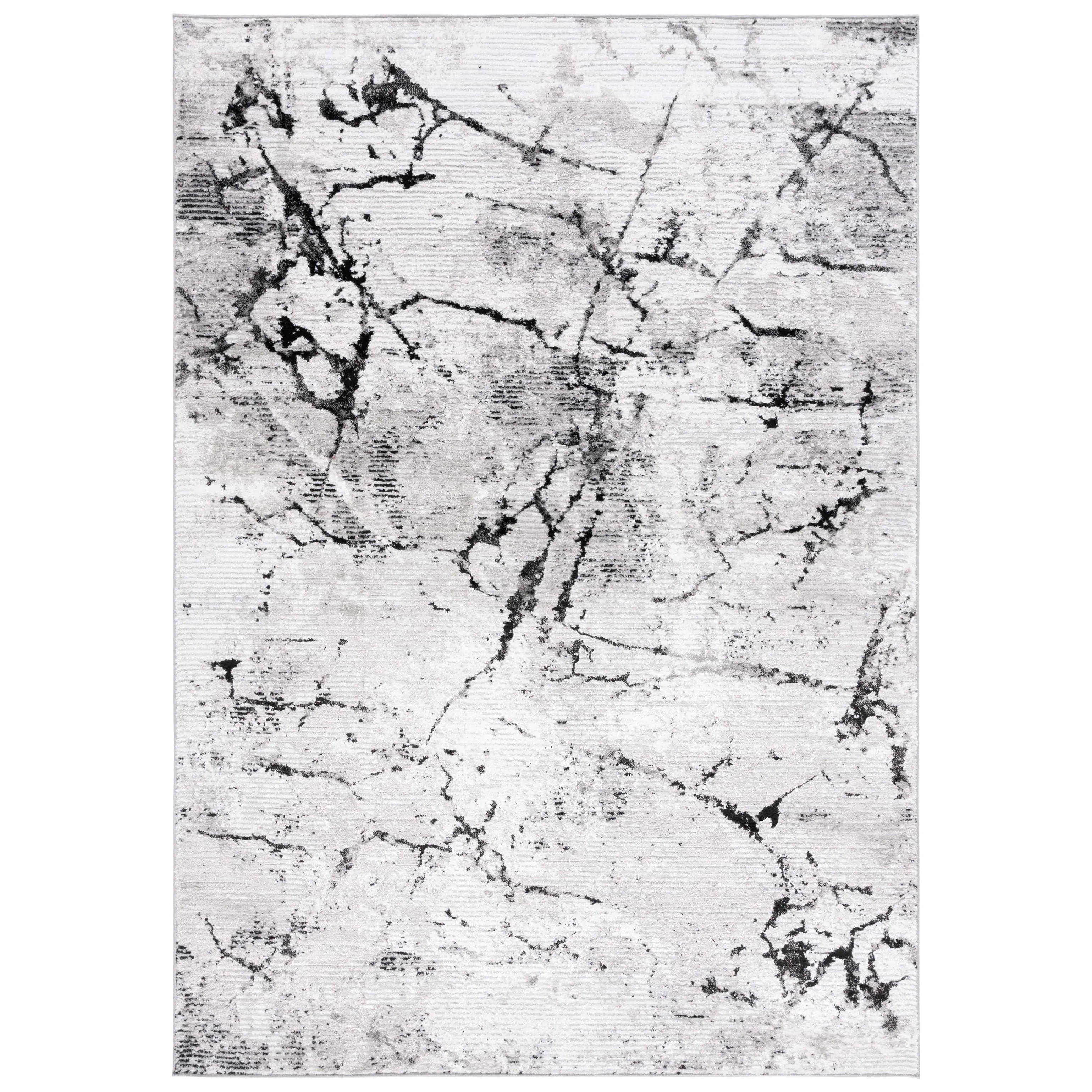 SAFAVIEH Meadow Vilma Modern Abstract Rug