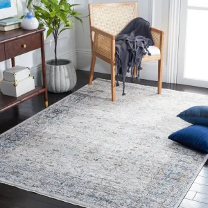 SAFAVIEH Moondust Birten Vintage Oriental Rug