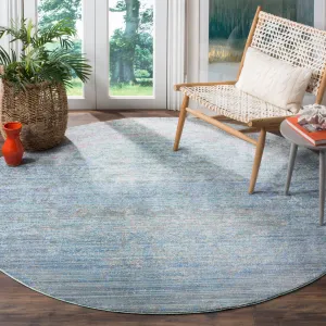 SAFAVIEH. Mystique Distressed Derval Area Rug