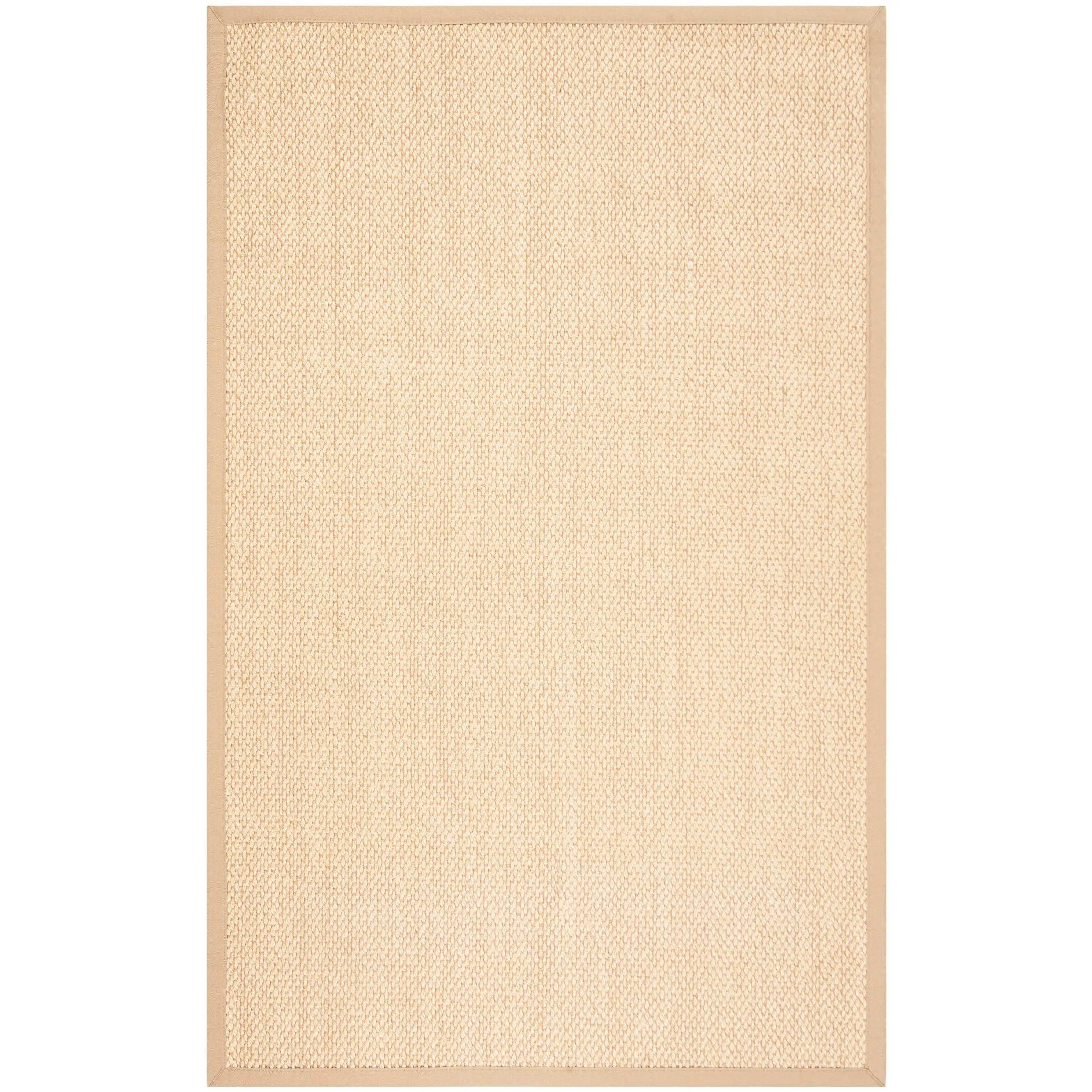 SAFAVIEH Natural Fiber Anabel Sisal Rug