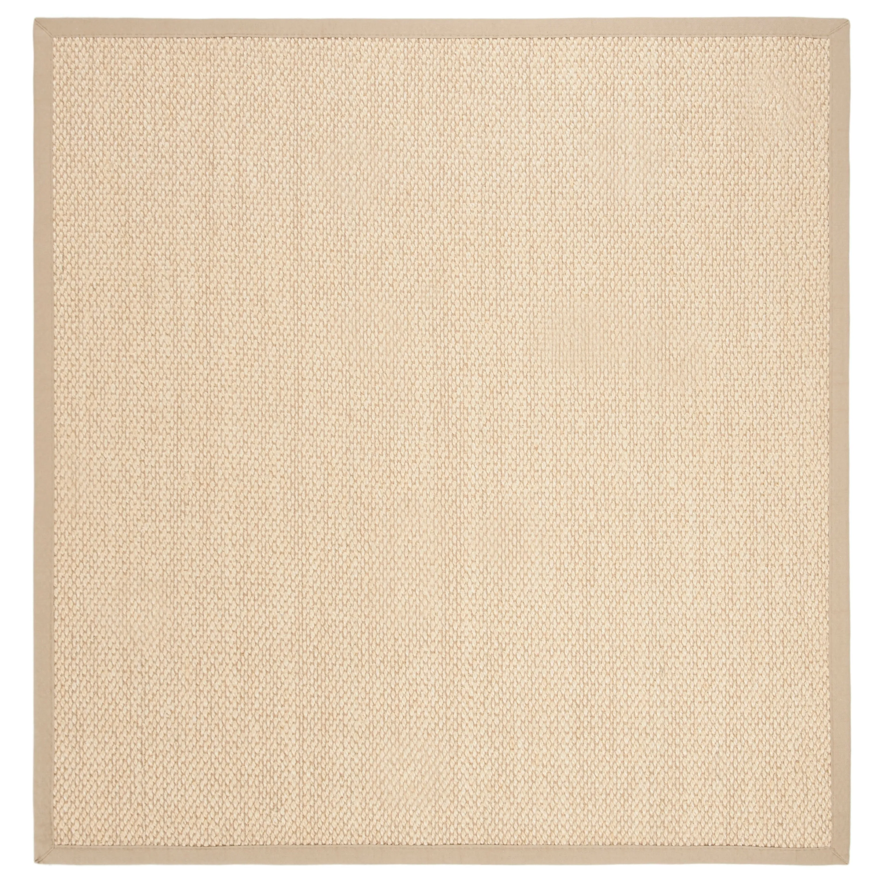 SAFAVIEH Natural Fiber Anabel Sisal Rug