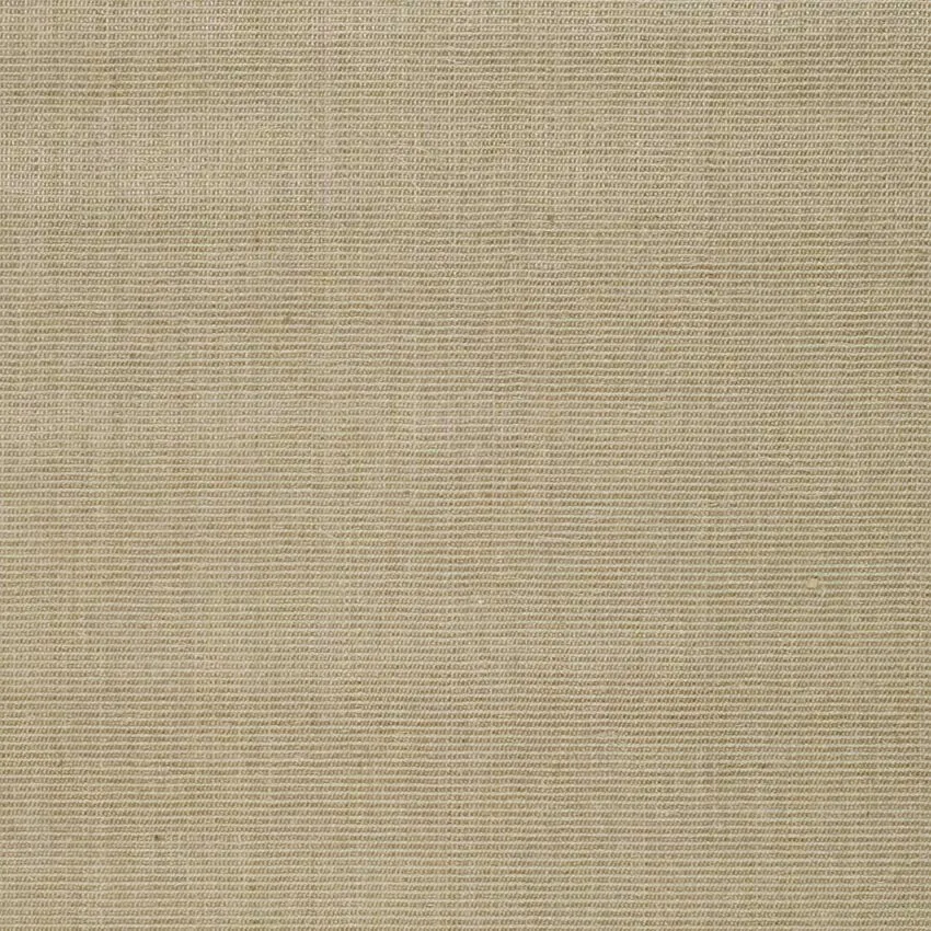 SAFAVIEH Natural Fiber Madelyn Border Sisal Rug