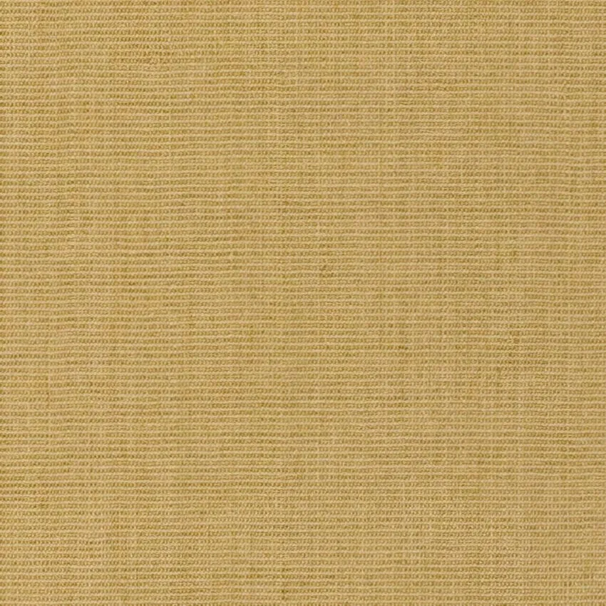 SAFAVIEH Natural Fiber Madelyn Border Sisal Rug
