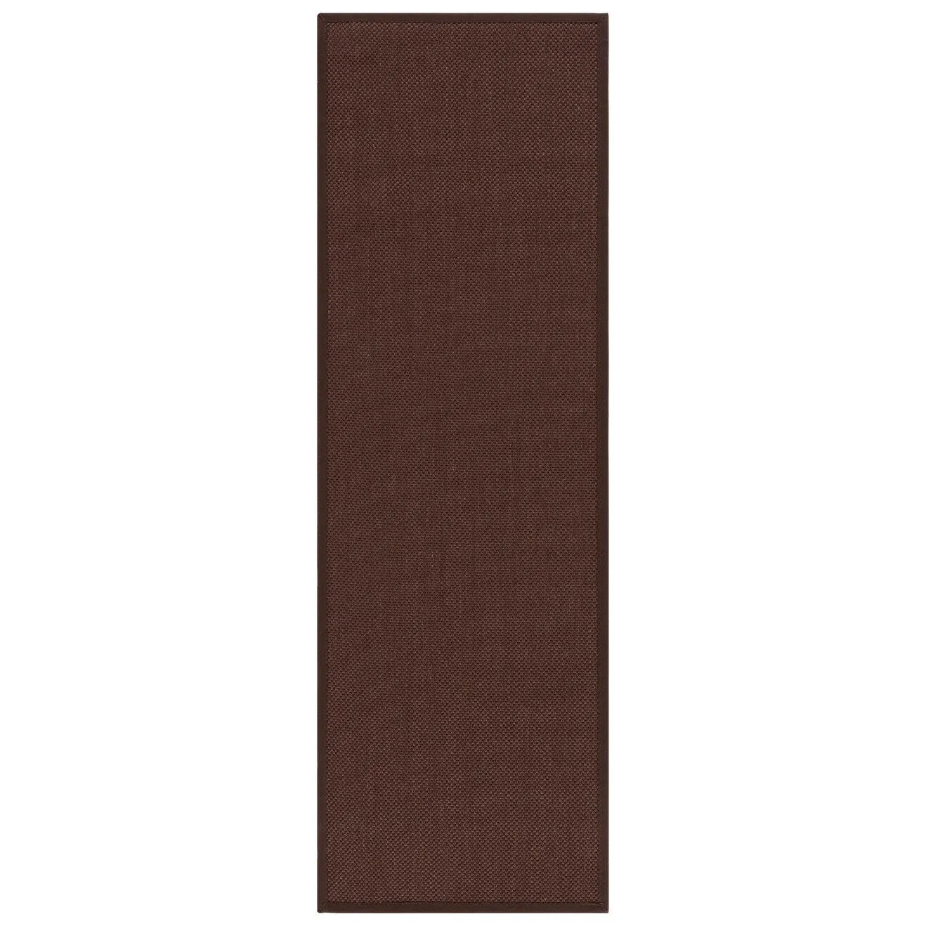 SAFAVIEH Natural Fiber Noma Sisal Rug