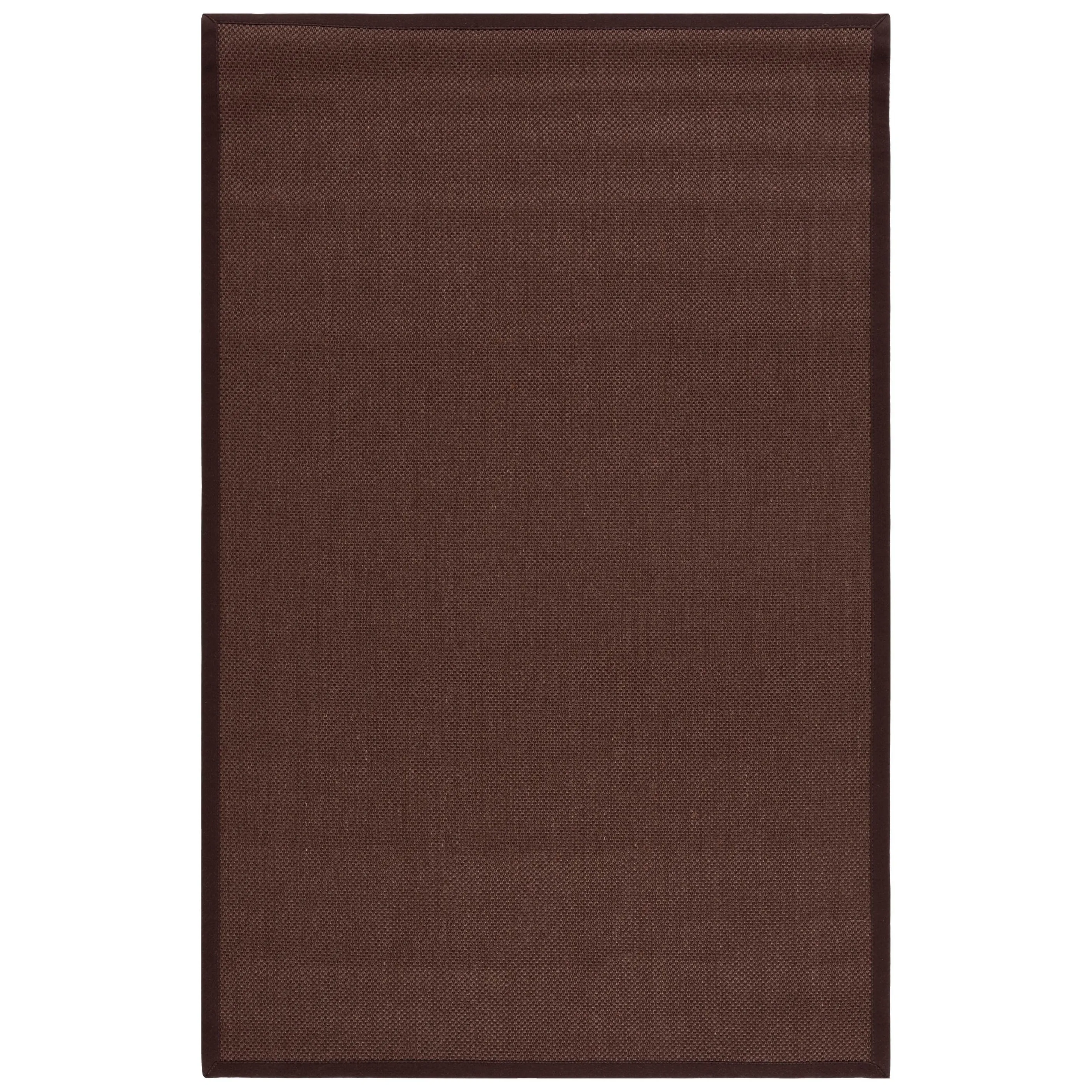 SAFAVIEH Natural Fiber Noma Sisal Rug