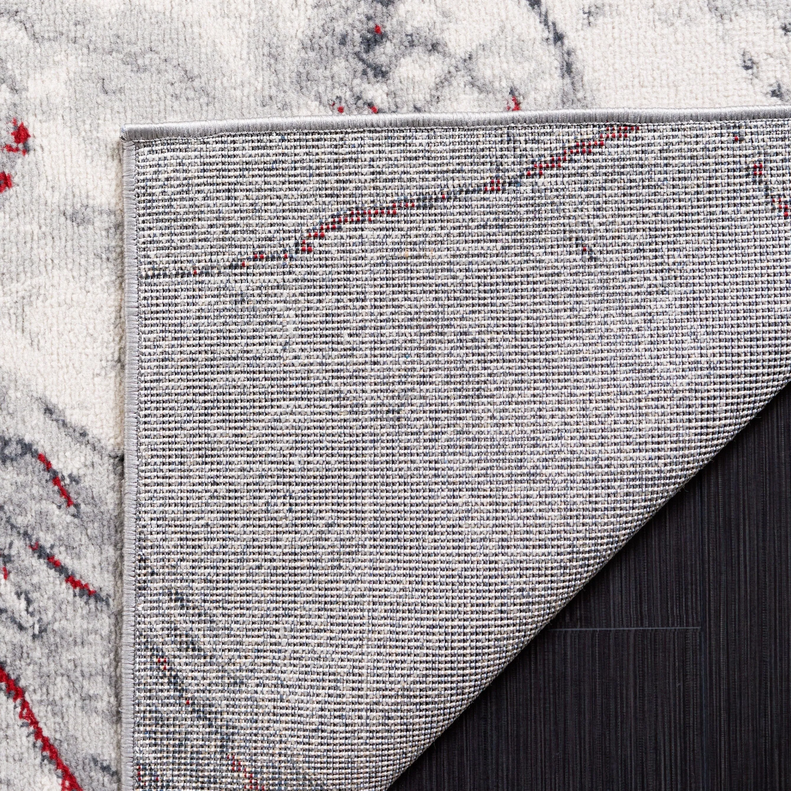 SAFAVIEH Odyssey Mariet Modern Abstract Rug