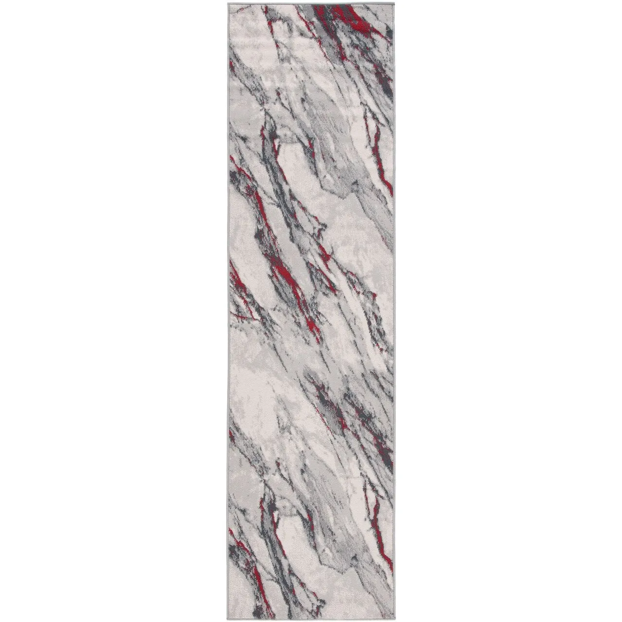 SAFAVIEH Odyssey Mariet Modern Abstract Rug