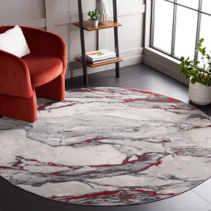 SAFAVIEH Odyssey Mariet Modern Abstract Rug