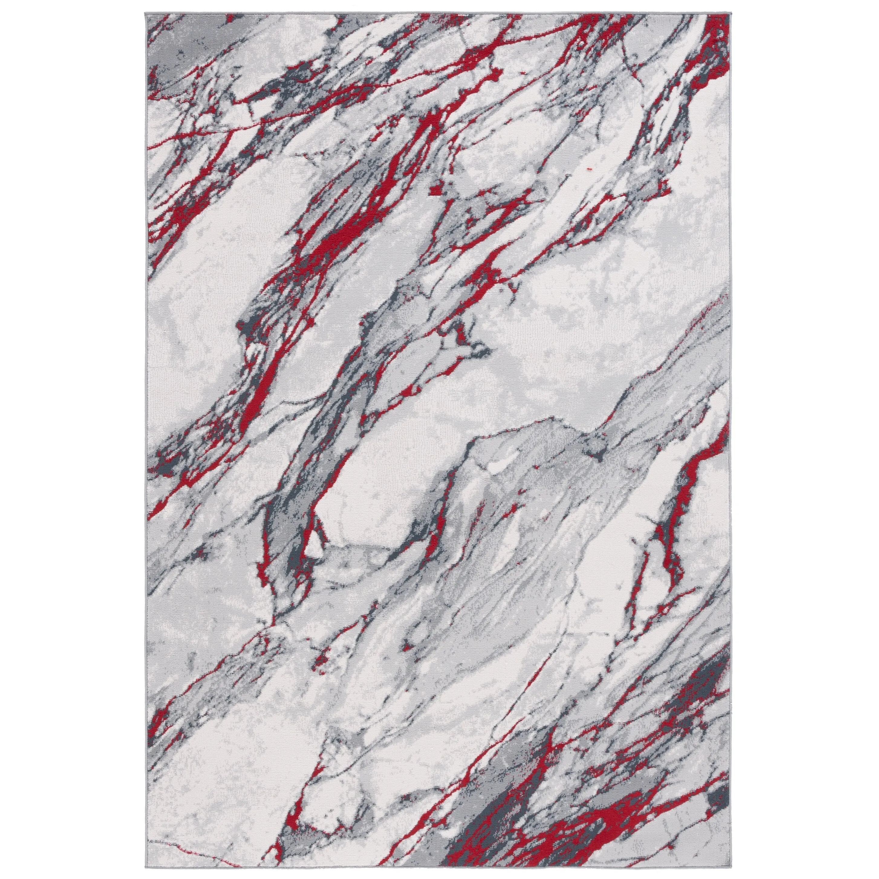SAFAVIEH Odyssey Mariet Modern Abstract Rug