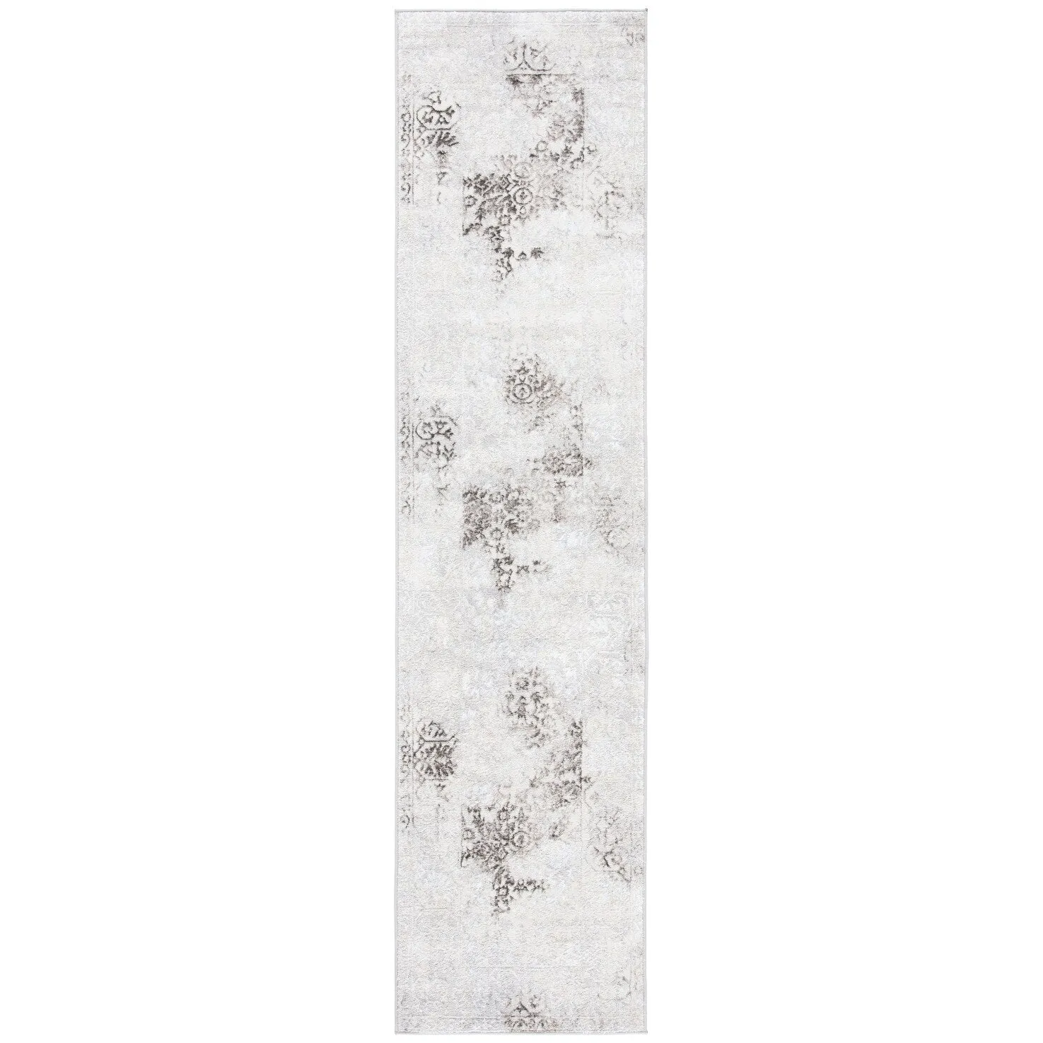 SAFAVIEH Orchard Lera Vintage Distressed Rug