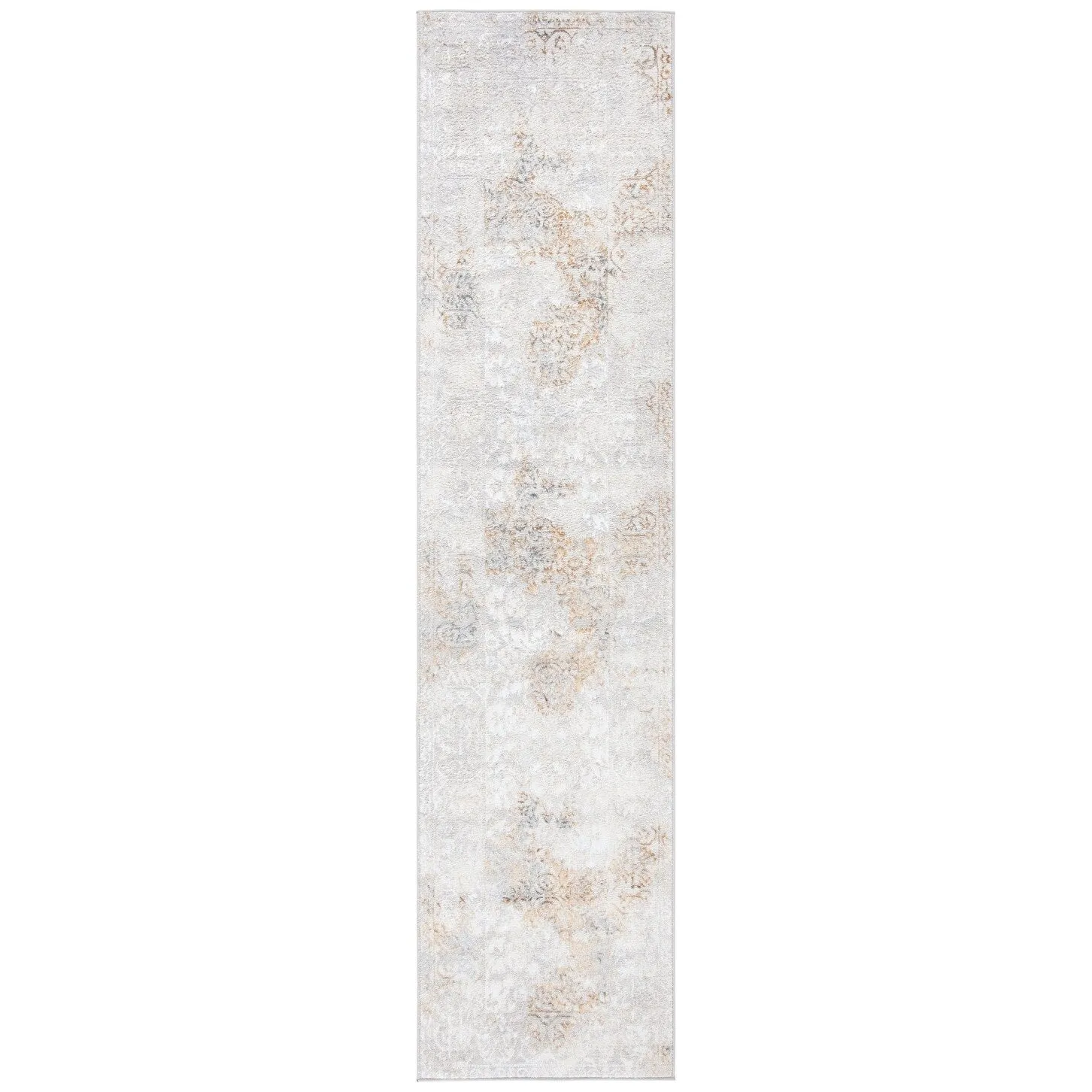 SAFAVIEH Orchard Lera Vintage Distressed Rug