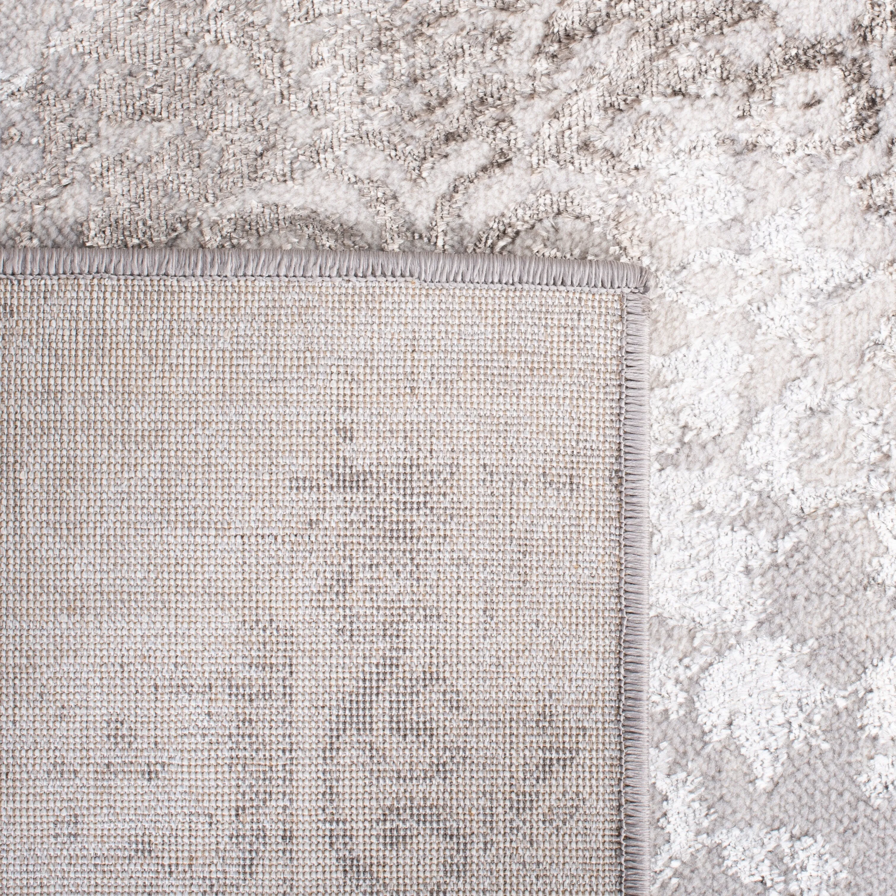 SAFAVIEH Orchard Lera Vintage Distressed Rug