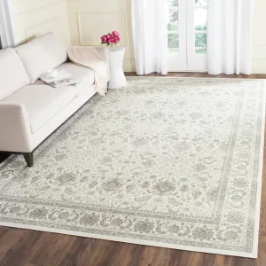 SAFAVIEH Persian Garden Prudie Vintage Boho Oriental Viscose Rug
