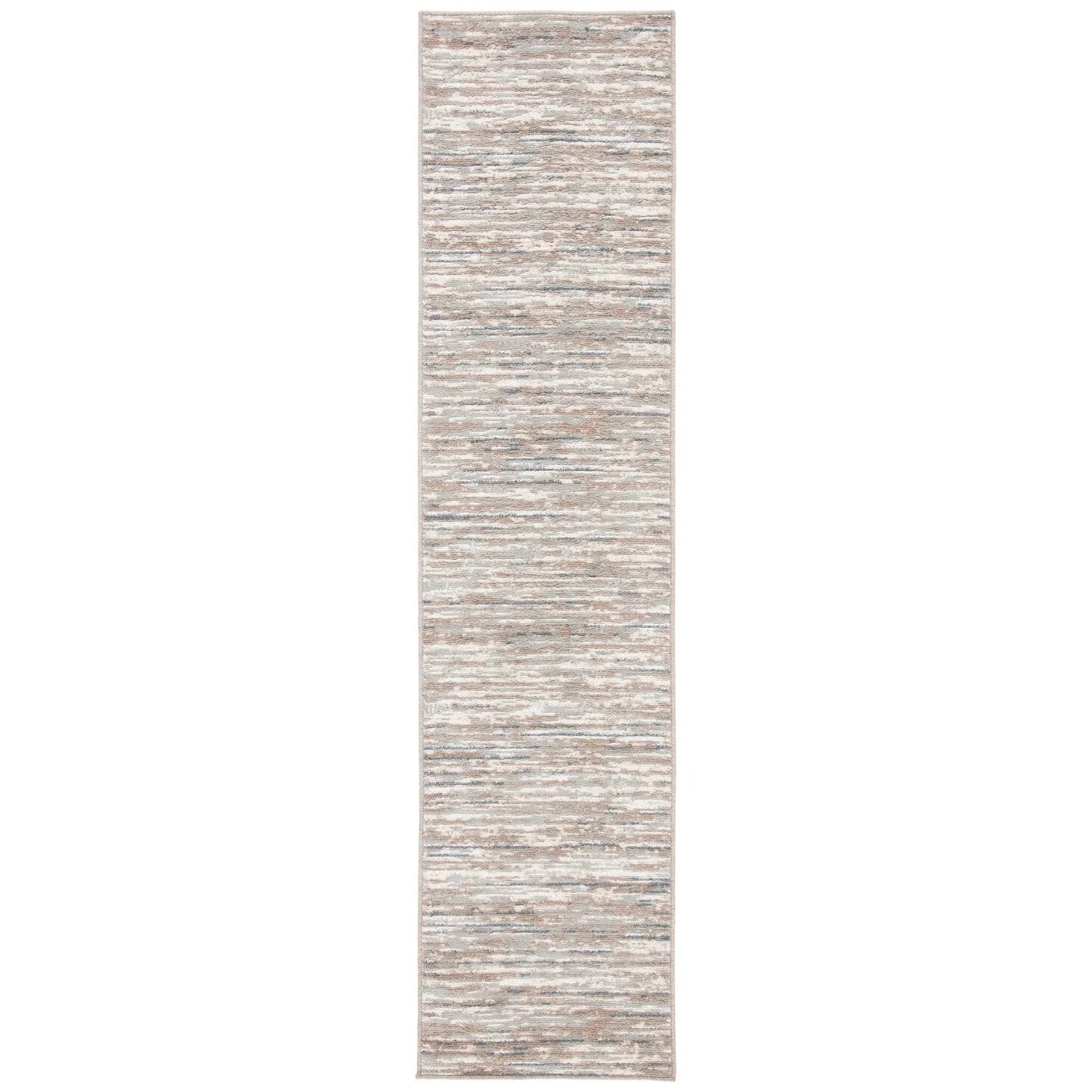 SAFAVIEH Pyramid Nana Modern Rug