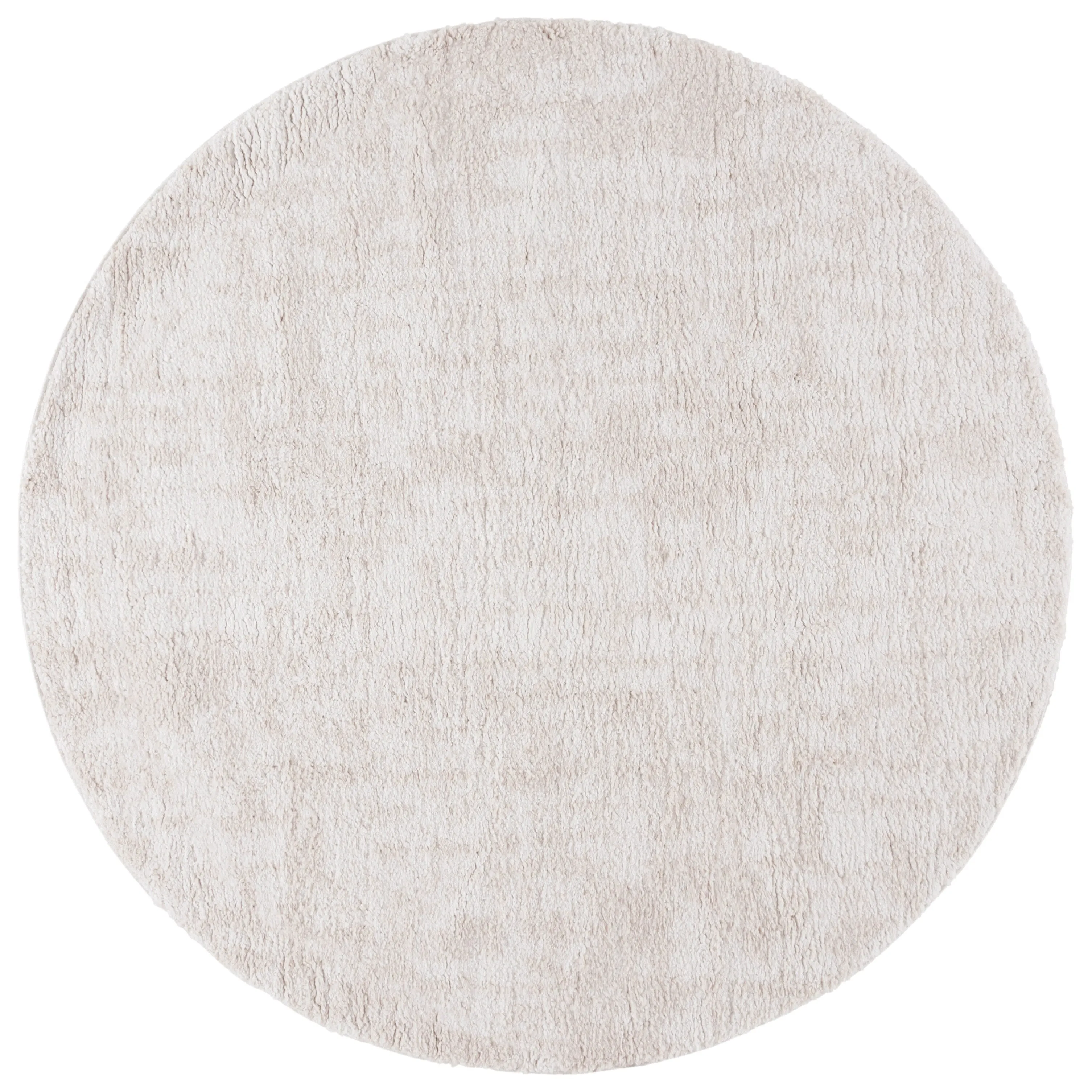 SAFAVIEH Rumi Shag Rennie Shag Rug