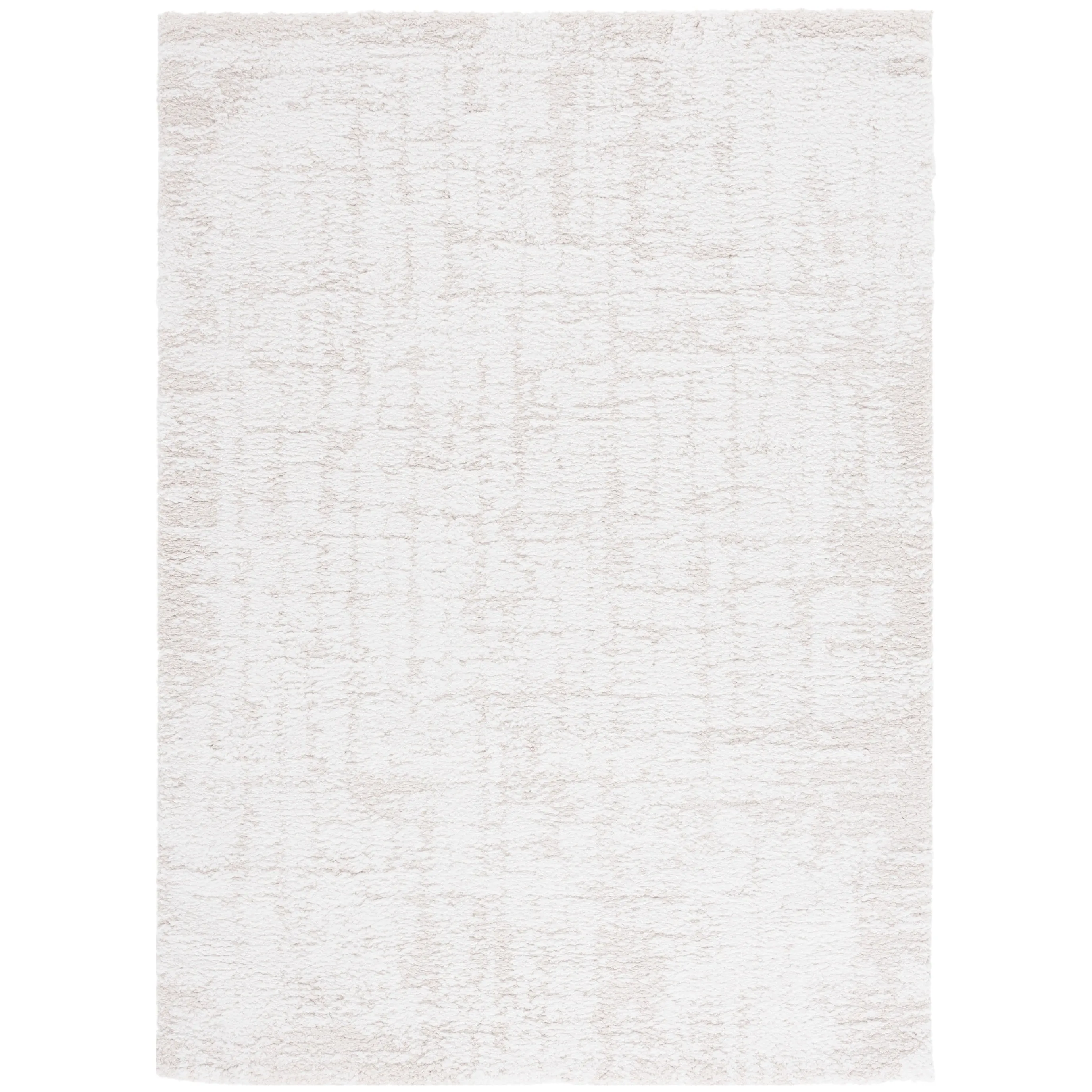 SAFAVIEH Rumi Shag Rennie Shag Rug