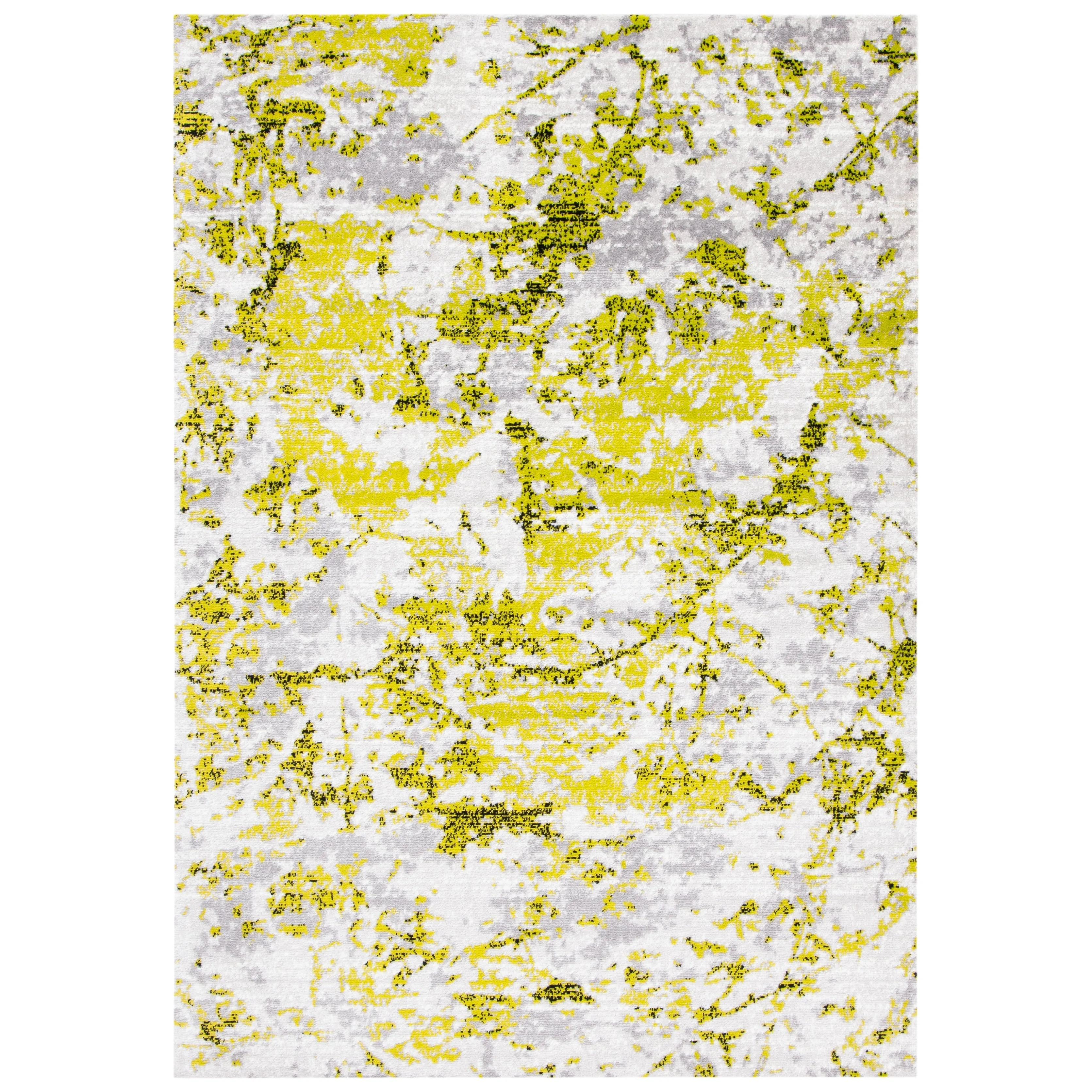 SAFAVIEH Skyler Leitha Modern Rug