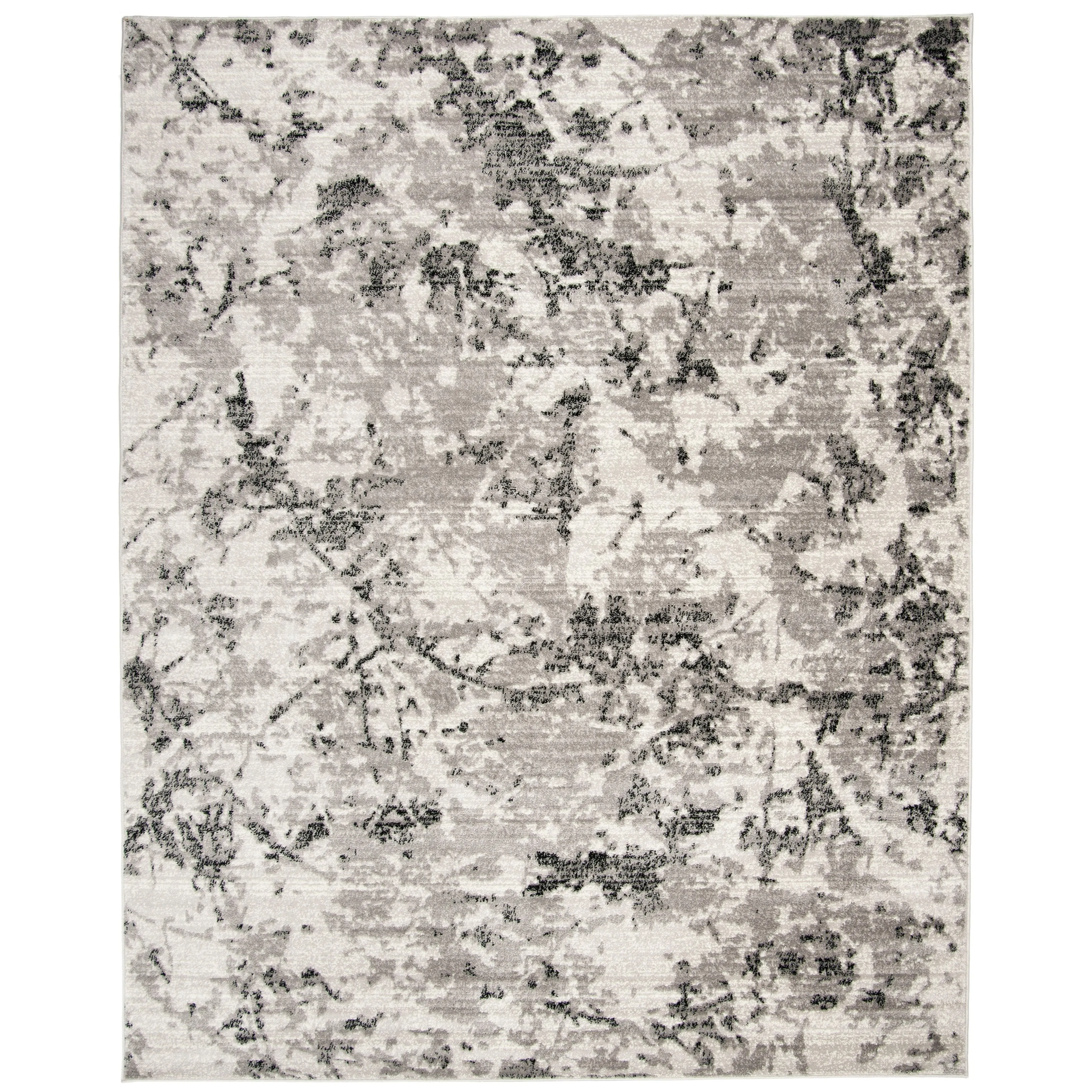 SAFAVIEH Skyler Leitha Modern Rug