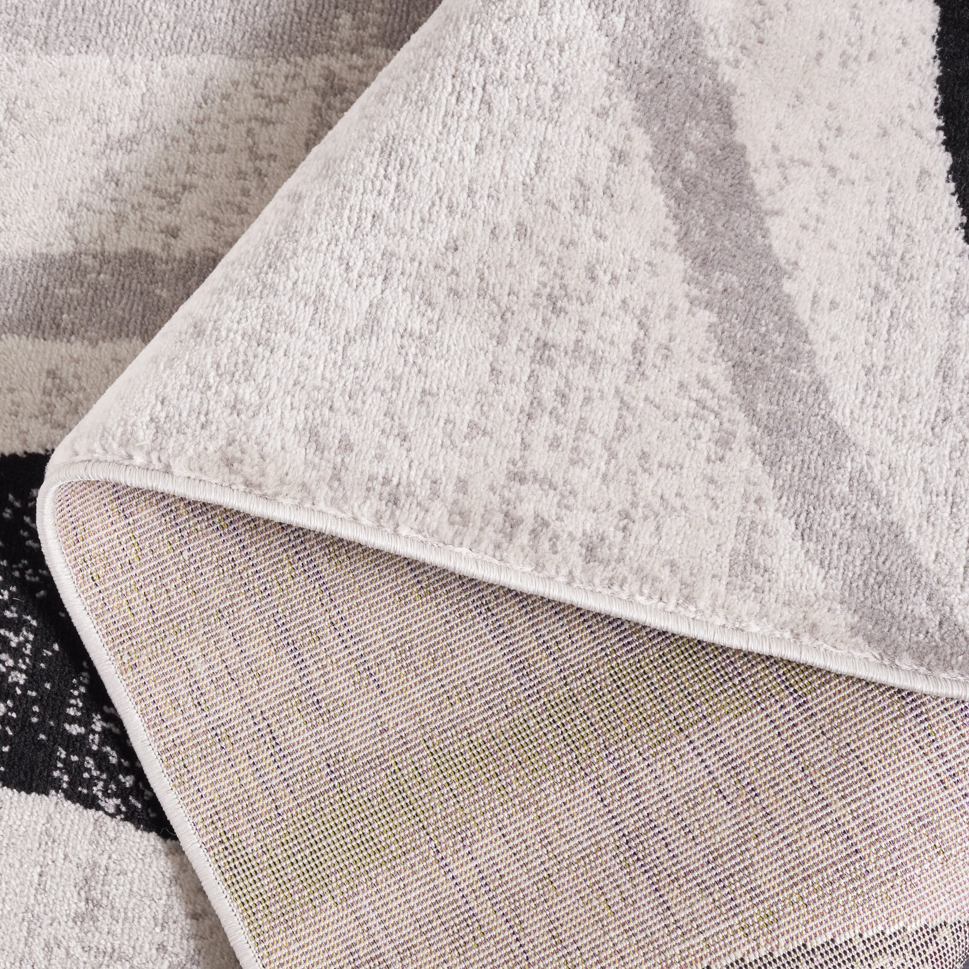 SAFAVIEH Skyler Osa Mid-Century Modern Abstract Rug