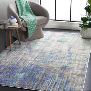SAFAVIEH Skyler Sibilla Modern Abstract Rug
