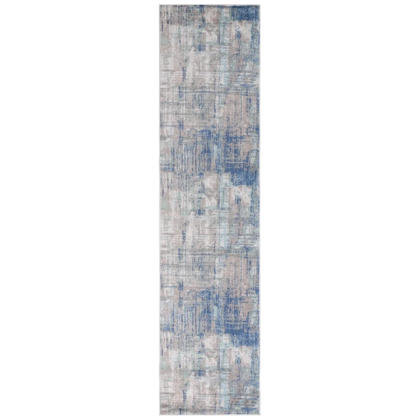 SAFAVIEH Skyler Sibilla Modern Abstract Rug