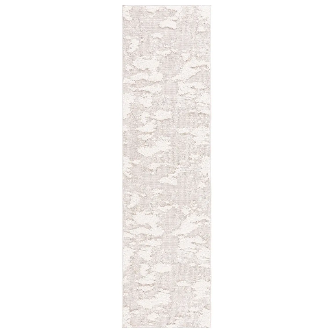 SAFAVIEH Trends Lugenia Modern Abstract Rug