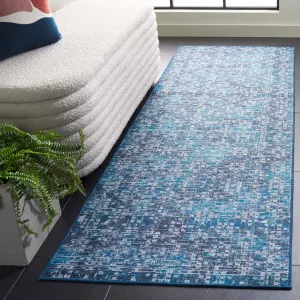 SAFAVIEH Tucson Cathrine Machine Washable Slip Resistant Rug