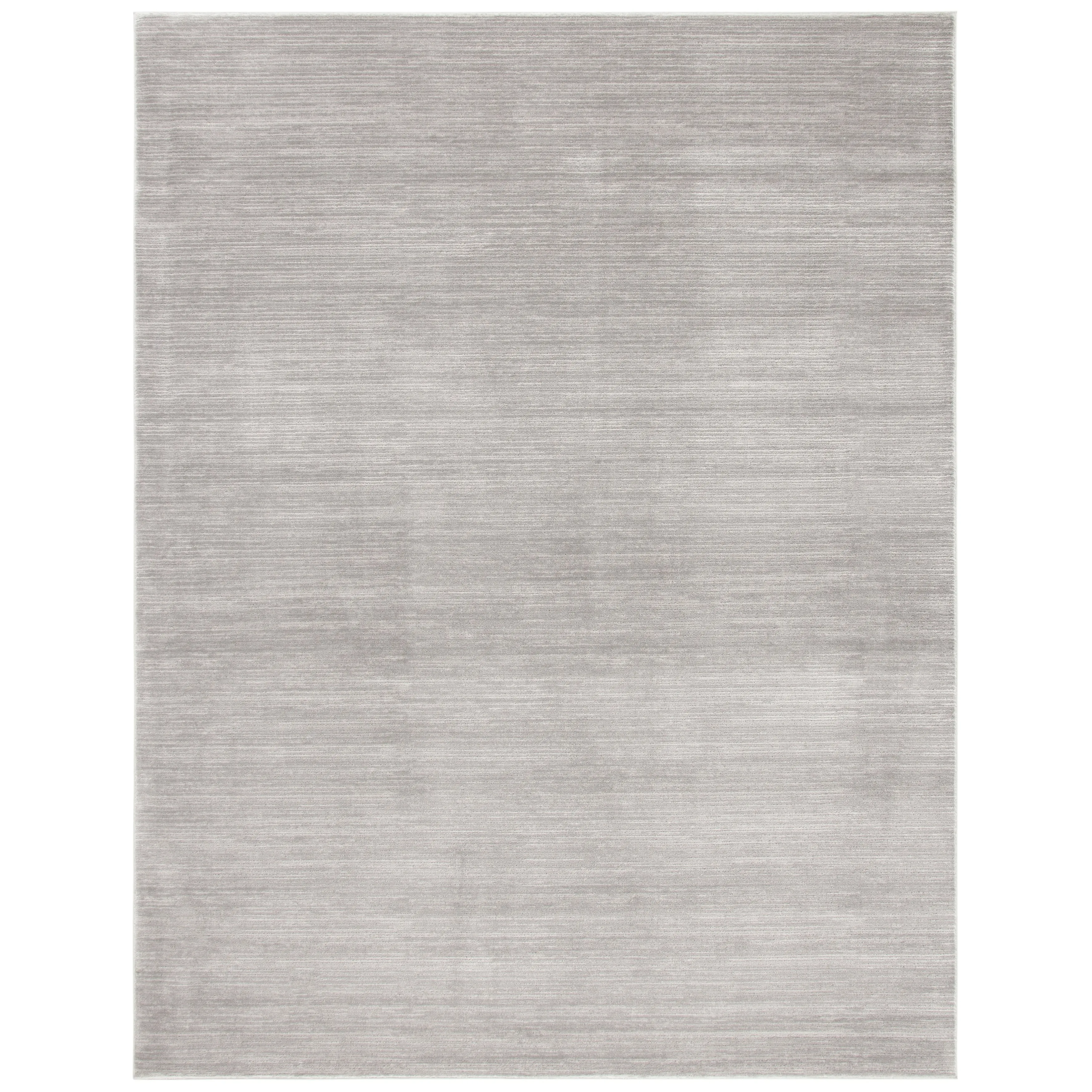 SAFAVIEH Vintage Hamadan Leonieke Rug