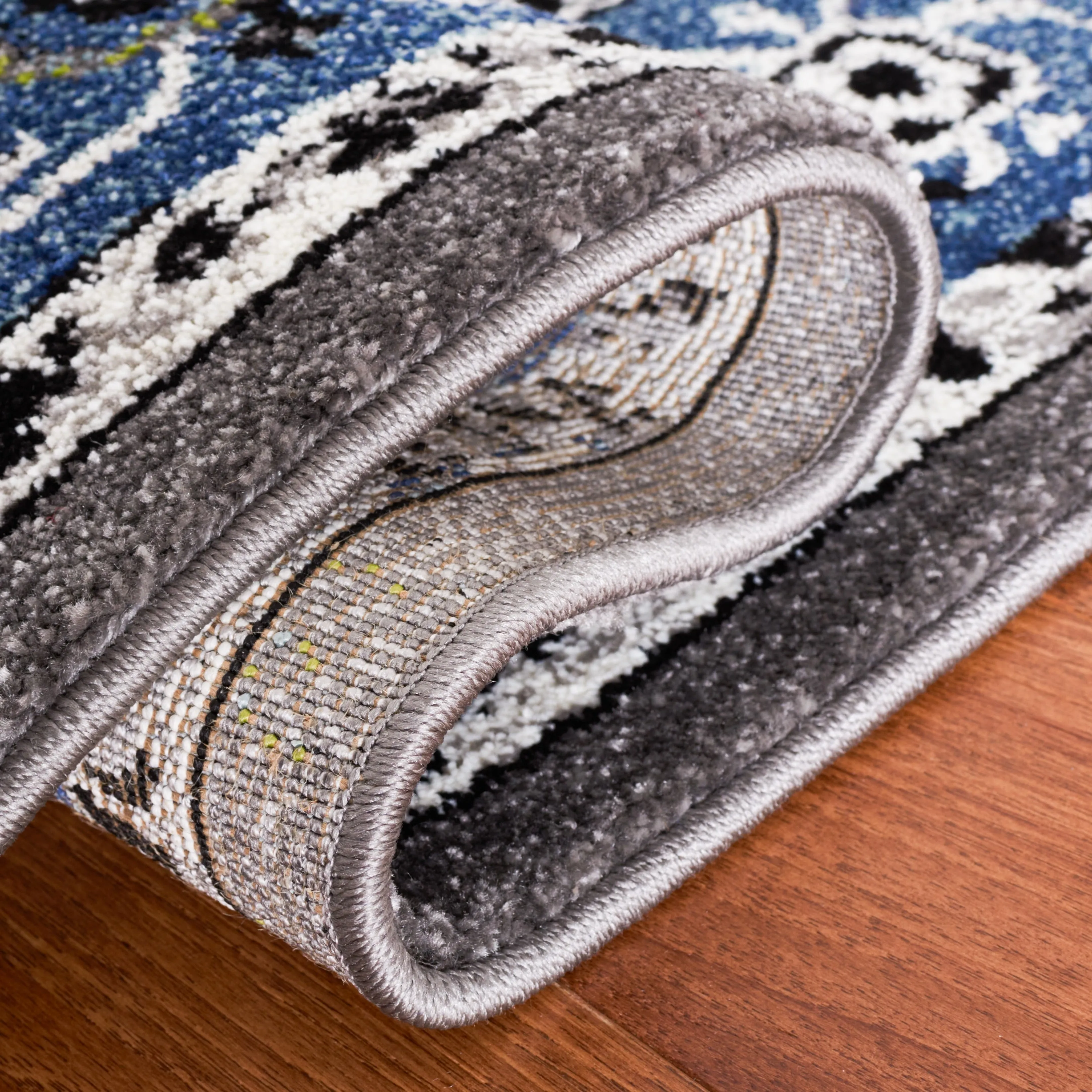 SAFAVIEH Vintage Hamadan Madge Rug